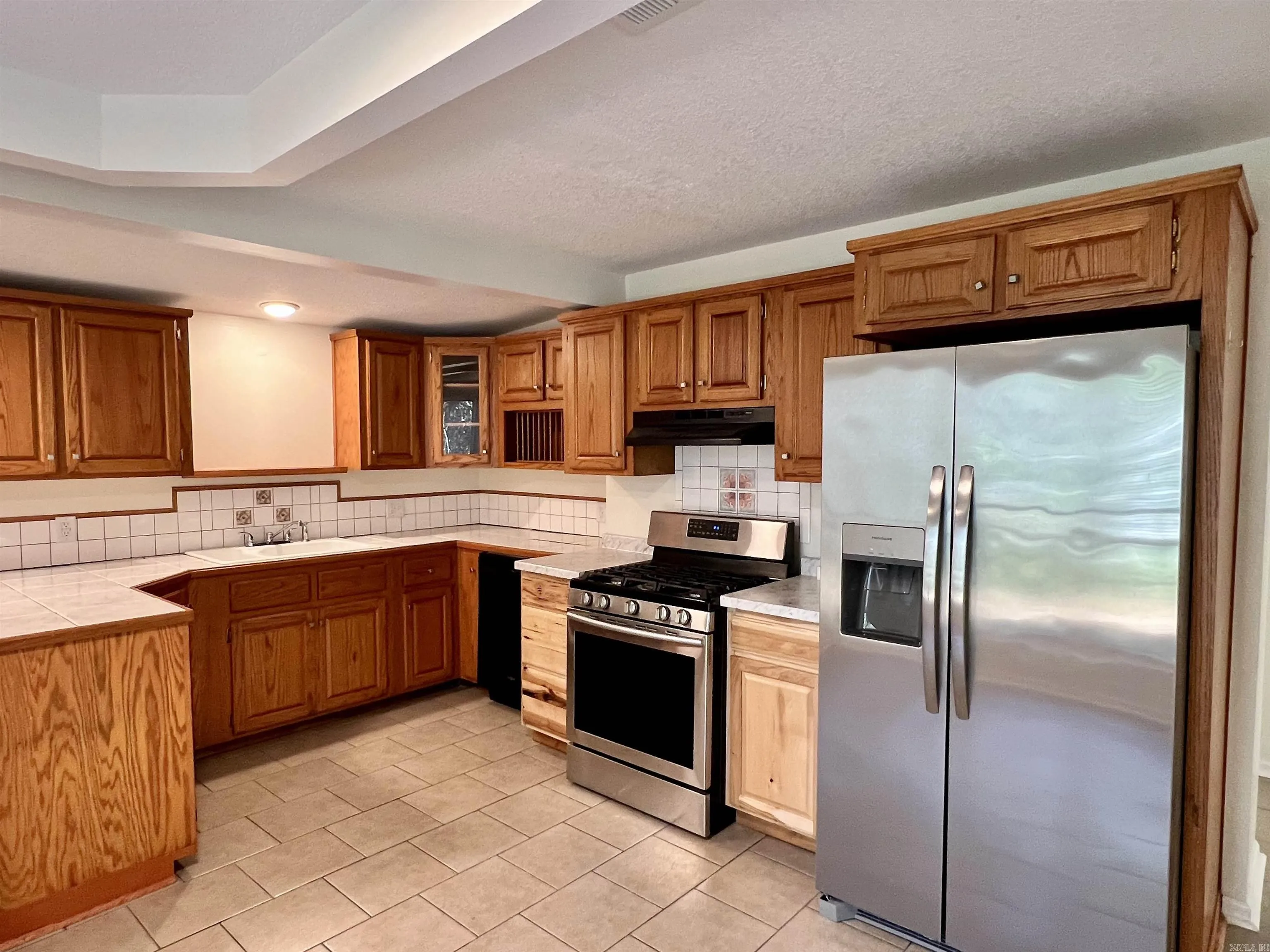 Property at 1409  Babcock - Image 6