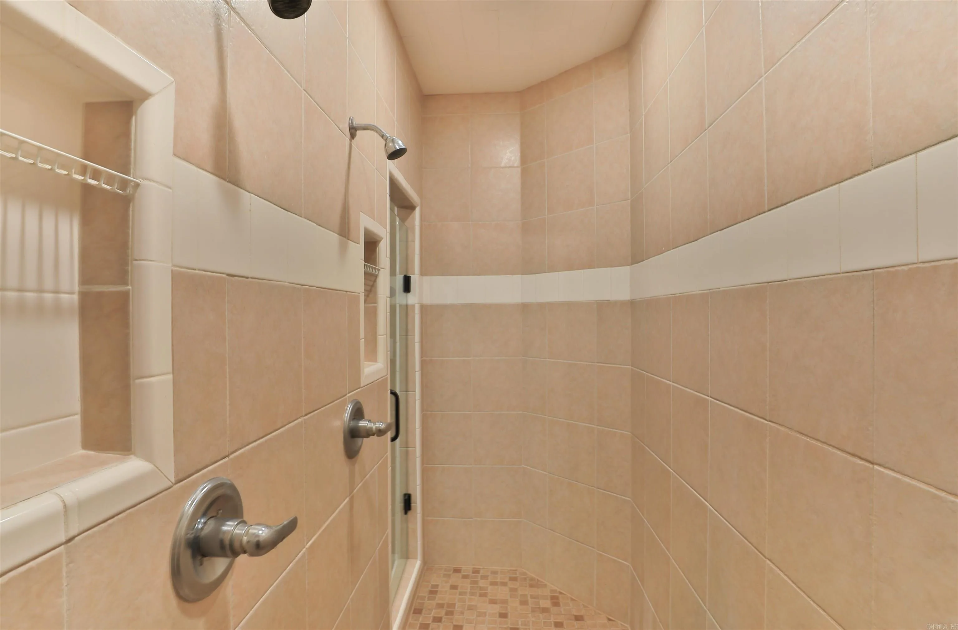 Property at 209  Grizzly bear - Image 22