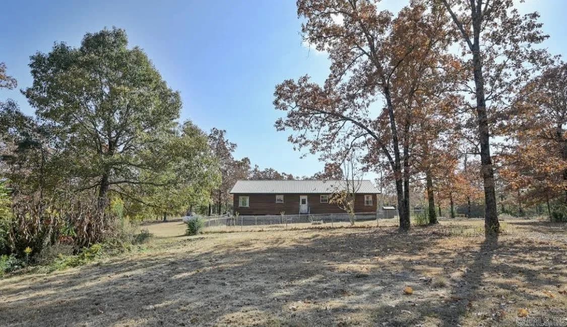 Property at 158  Stagecoach lane - Image 2