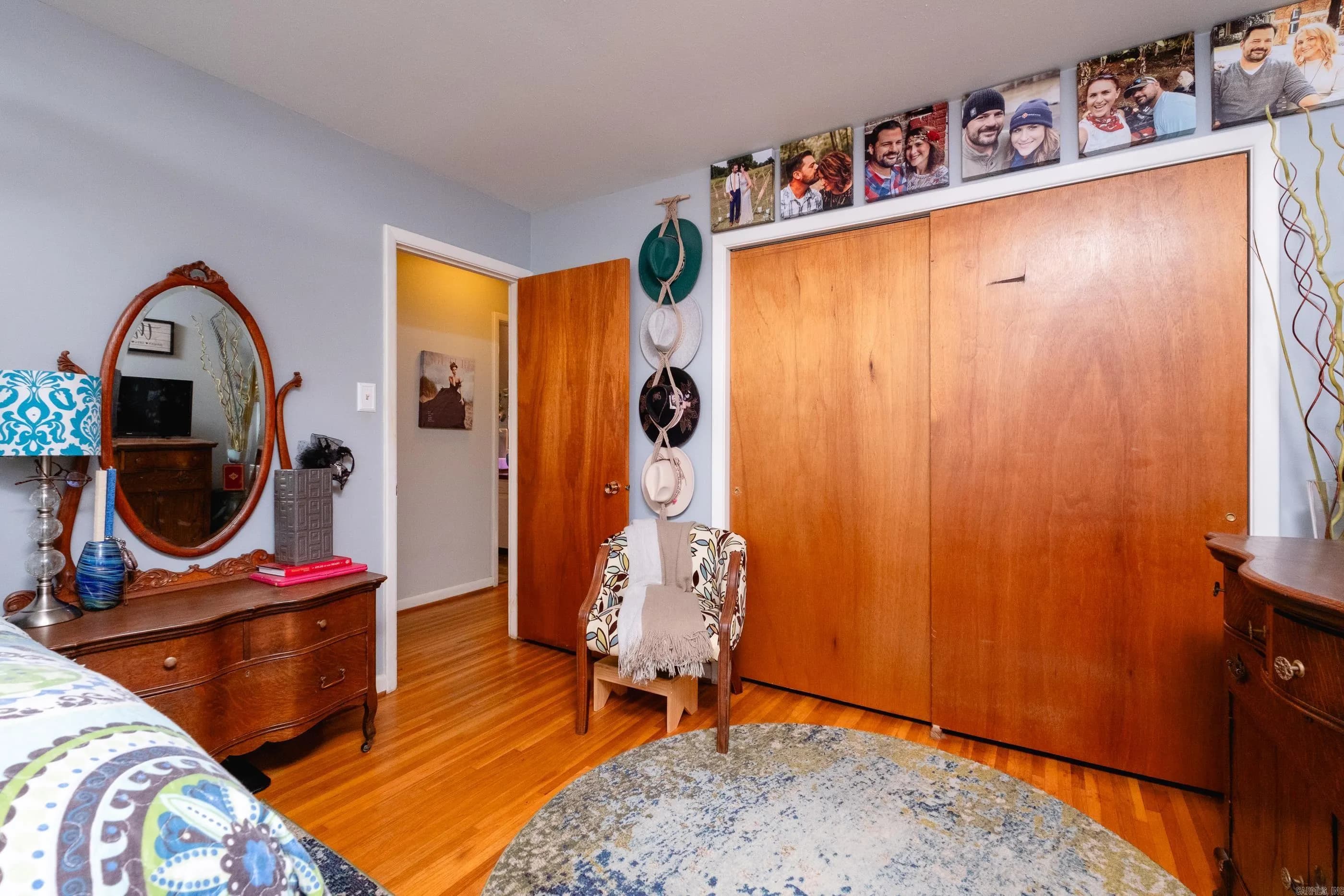 Property at 26  Cliffwood - Image 28