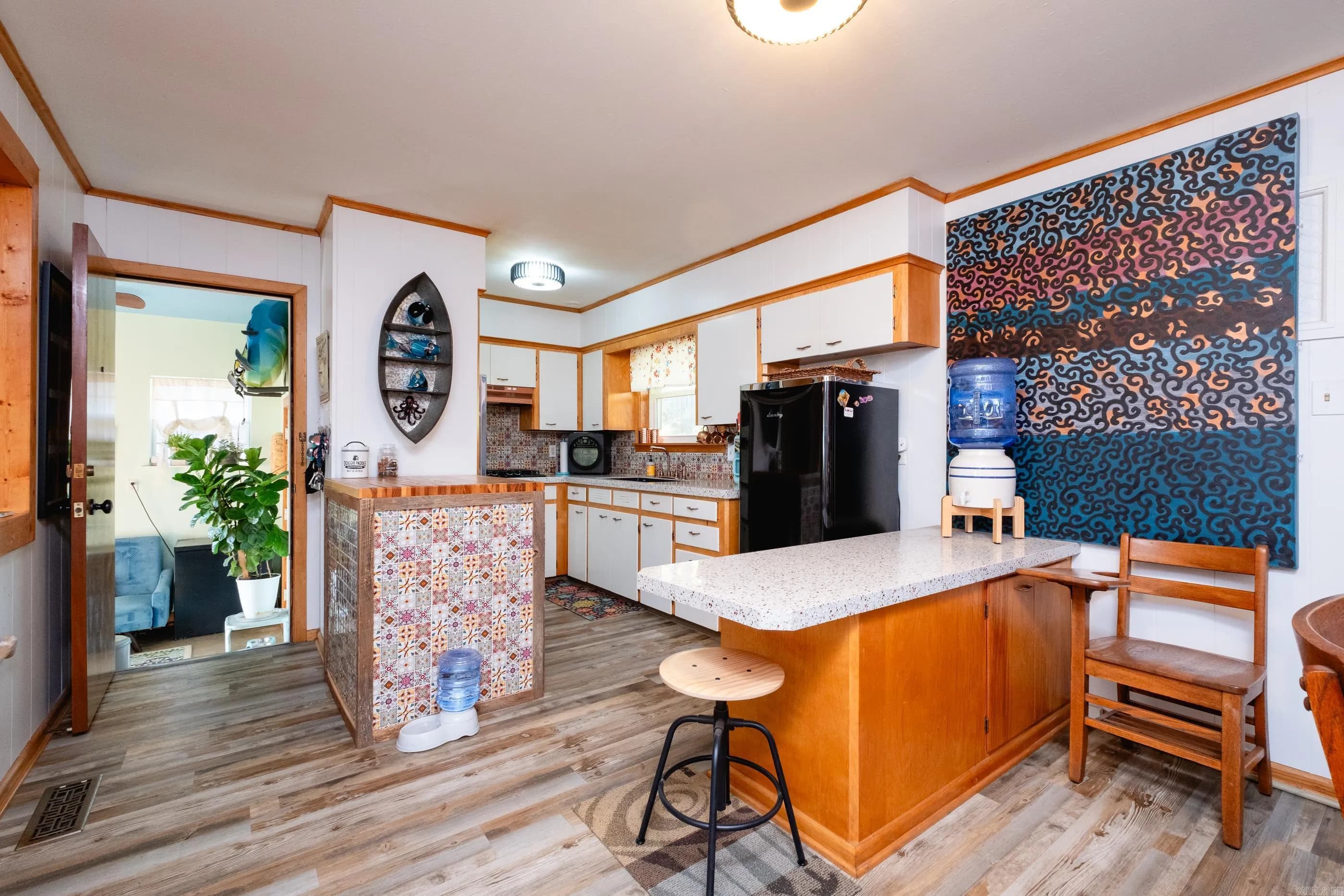 Property at 26  Cliffwood - Image 16