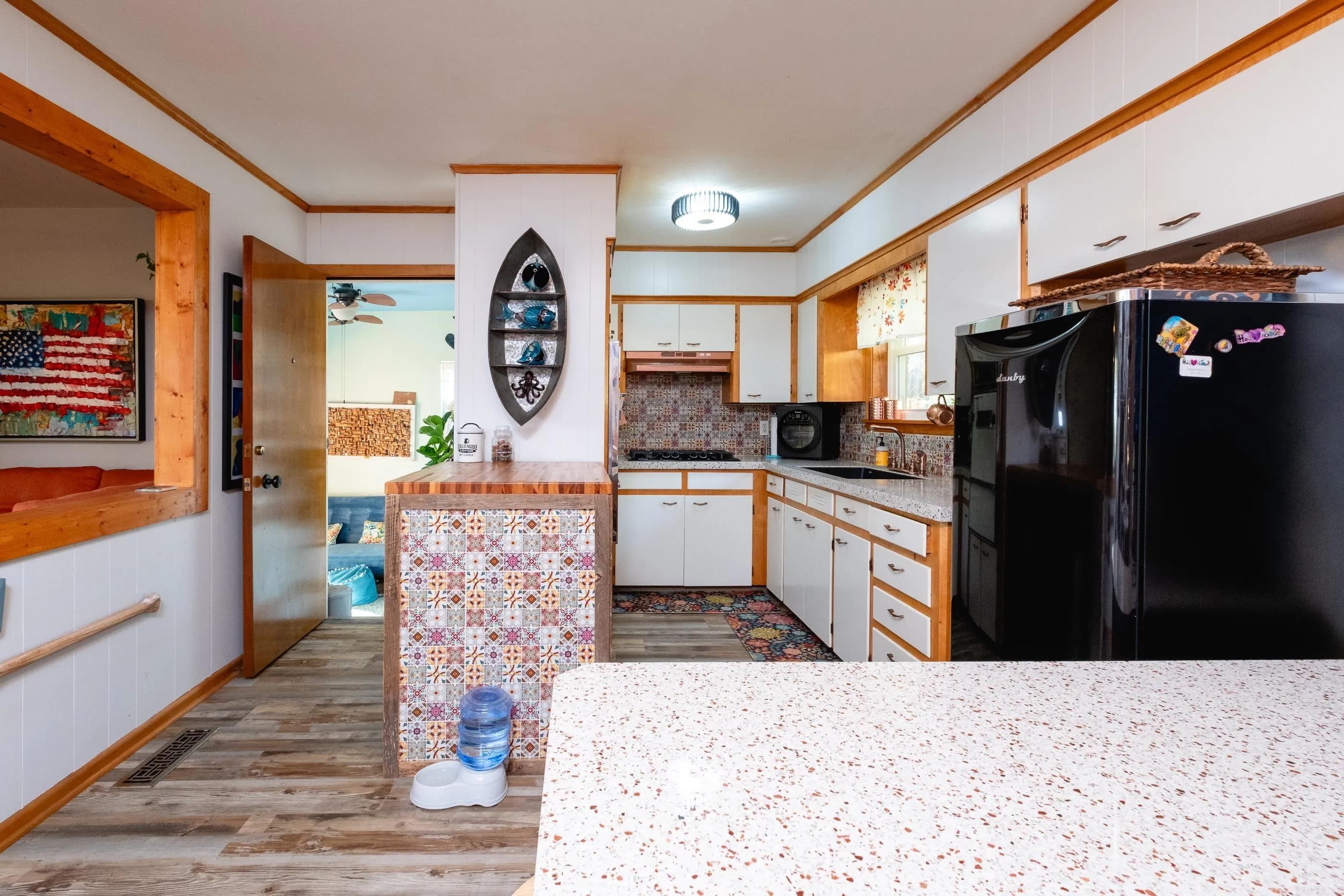 Property at 26  Cliffwood - Image 18