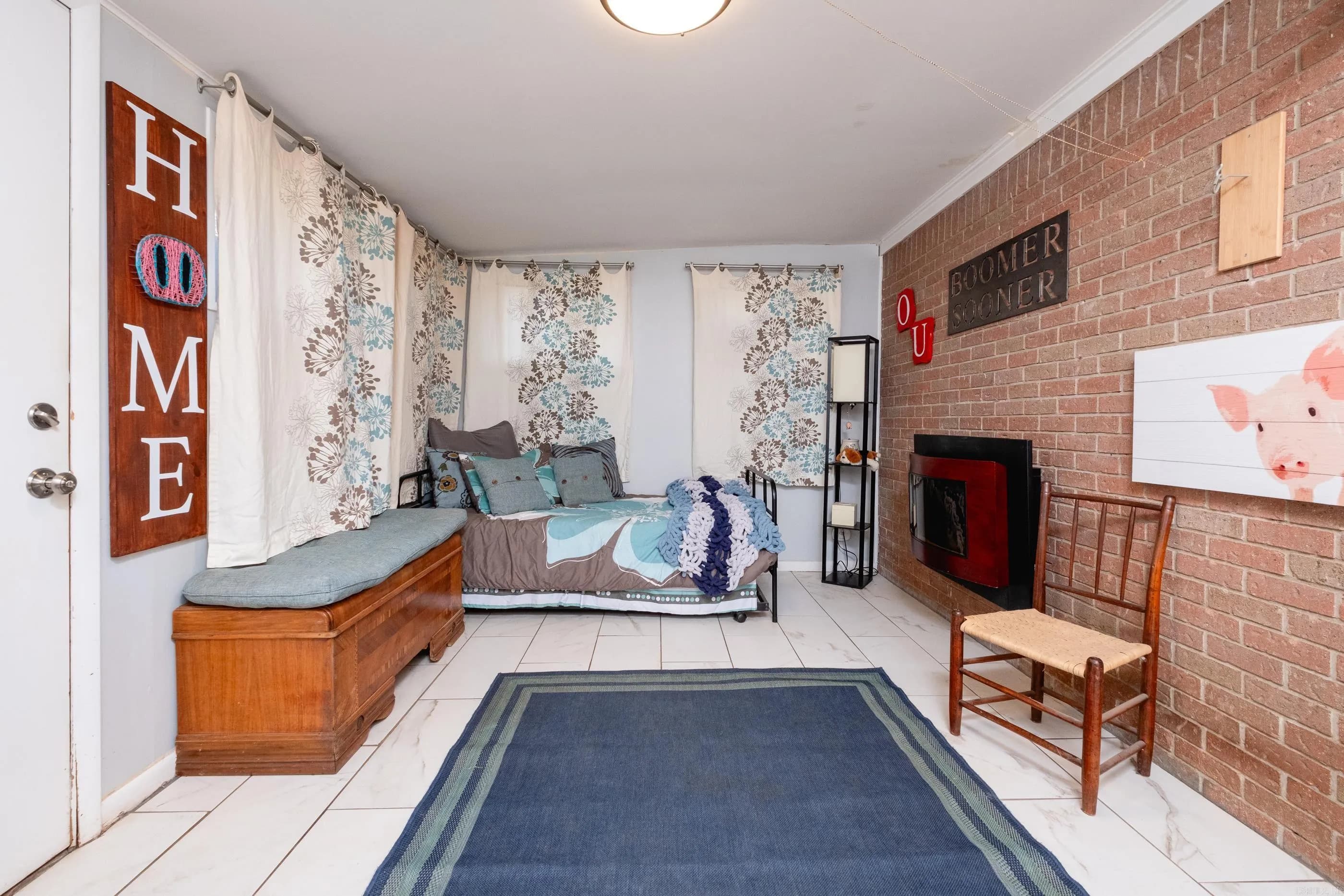Property at 26  Cliffwood - Image 29