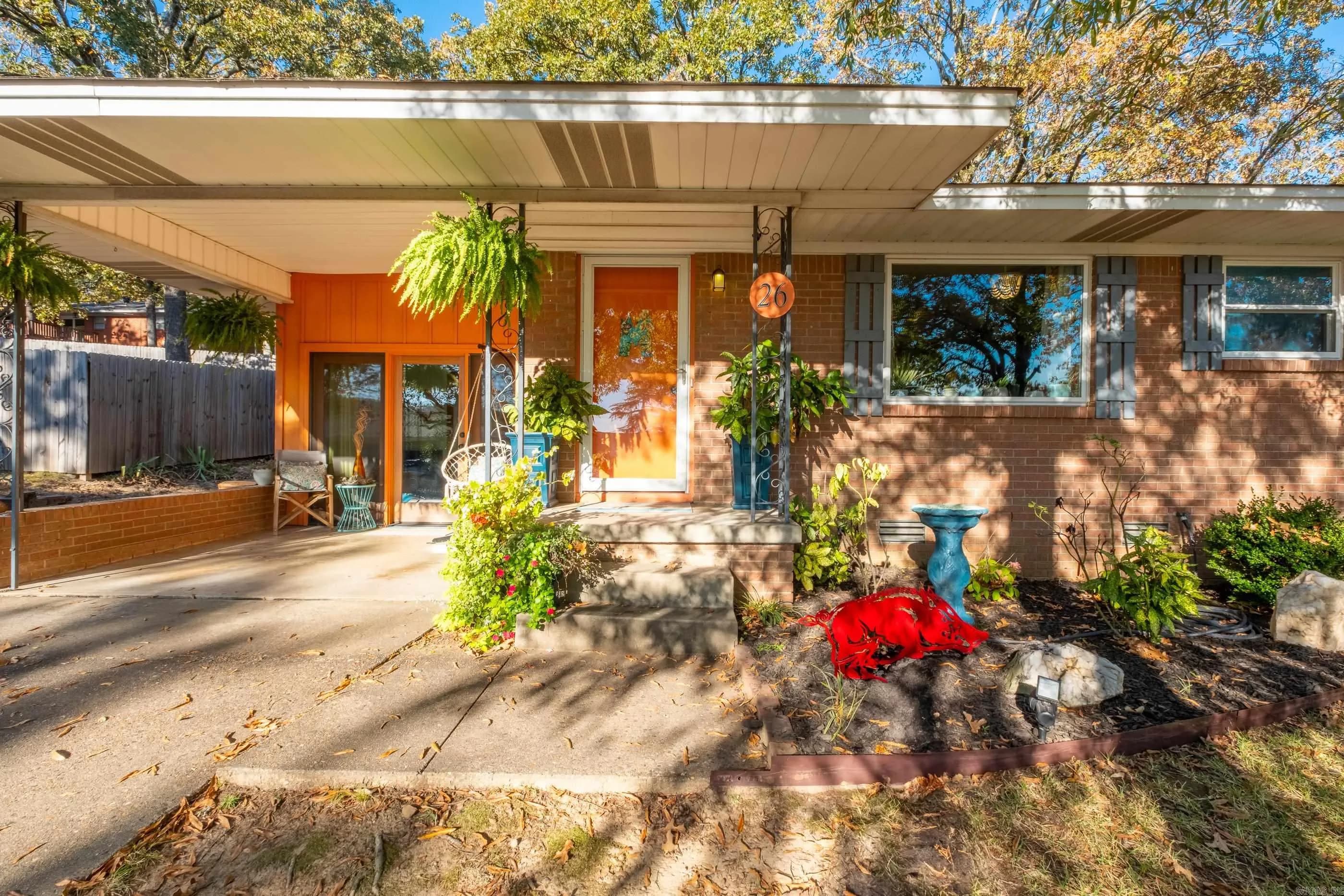 Property at 26  Cliffwood - Image 3