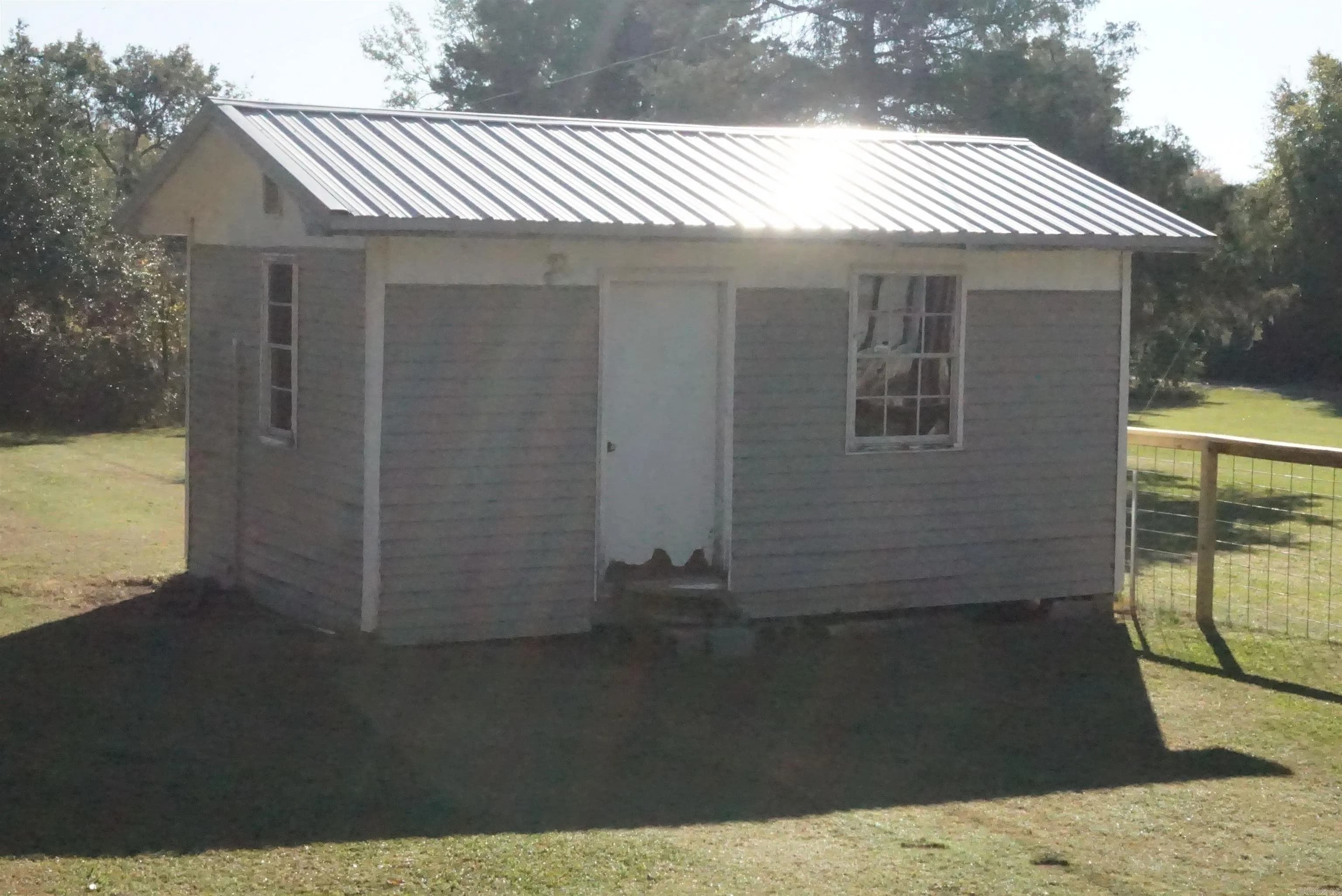 Property at 1116  Missile base - Image 31