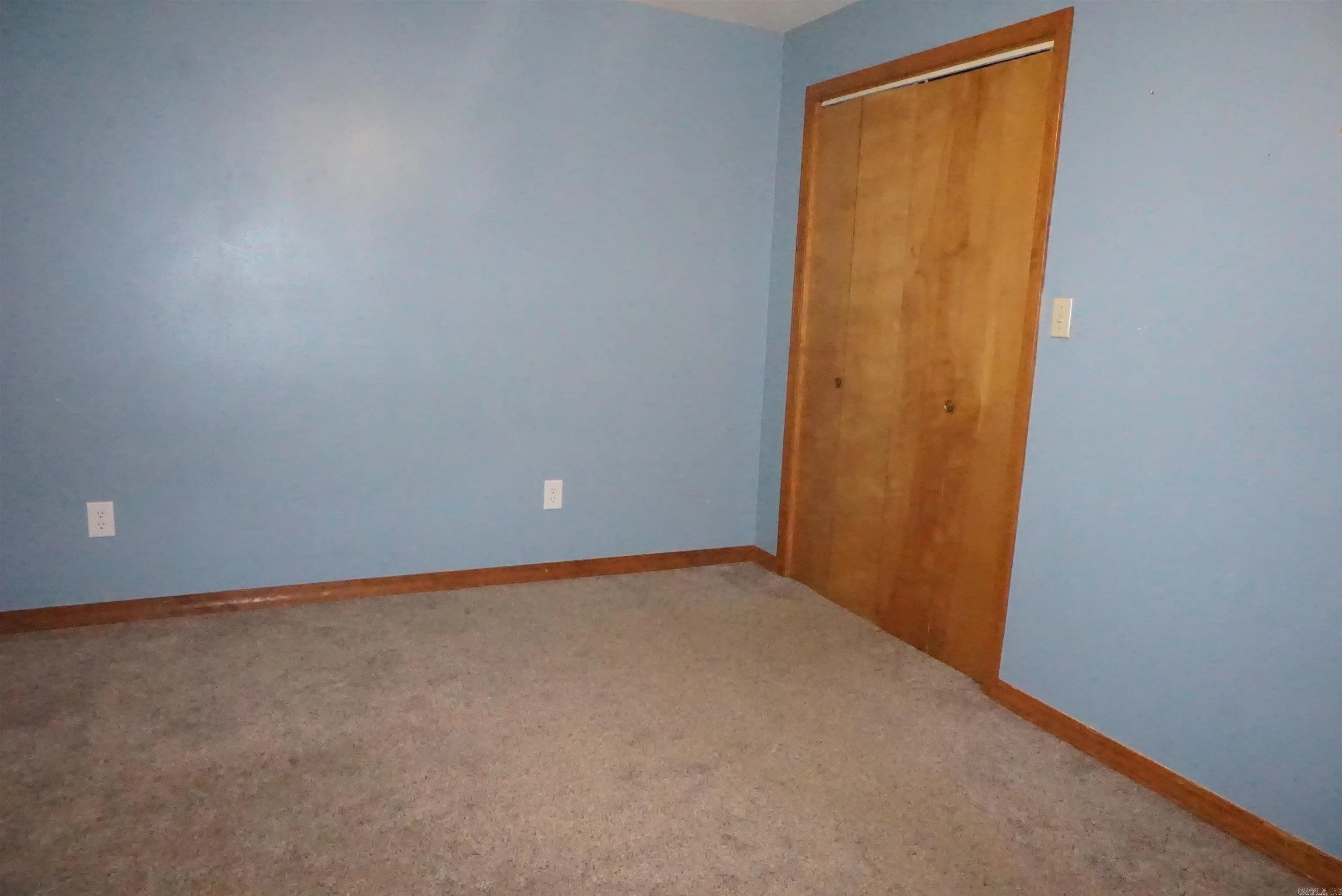Property at 1116  Missile base - Image 16