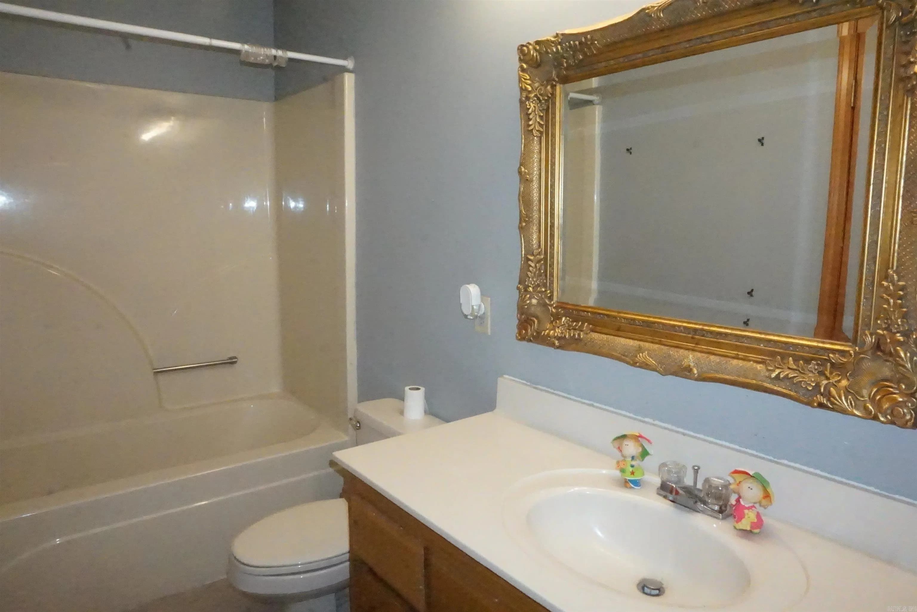 Property at 1116  Missile base - Image 21