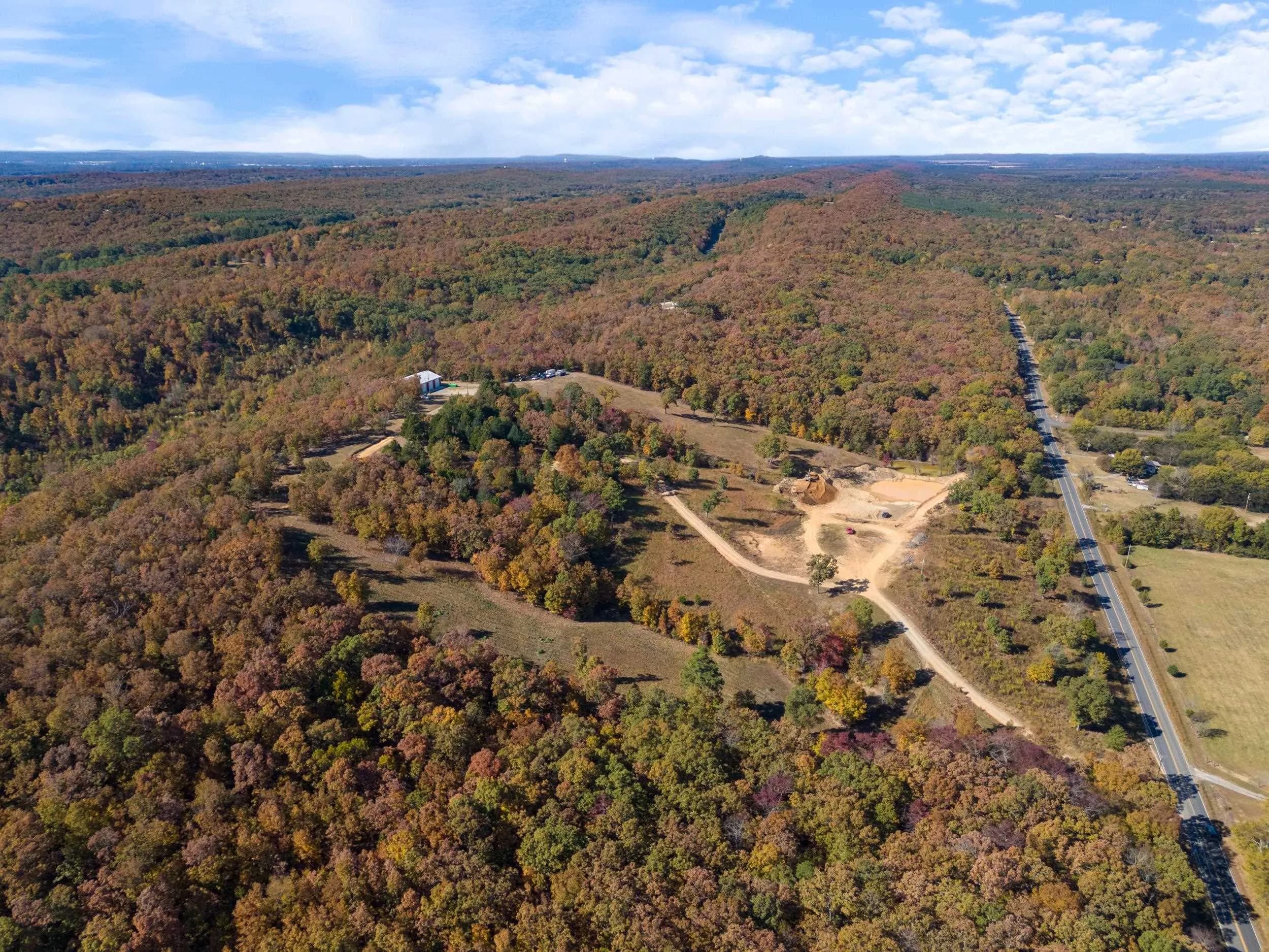 Property at 578  Acklin gap road - Image 8