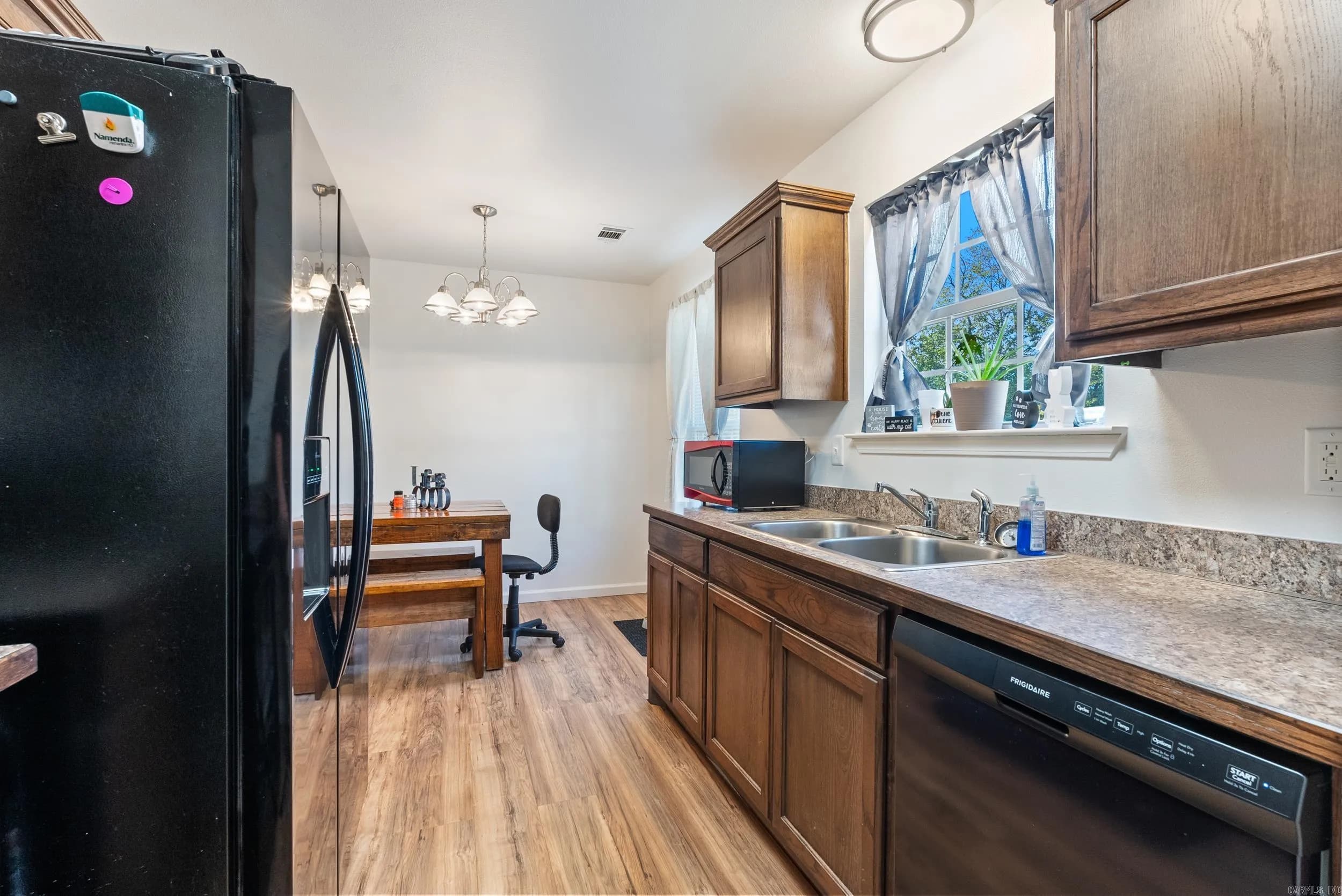 Property at 72  Highway 310 - Image 10