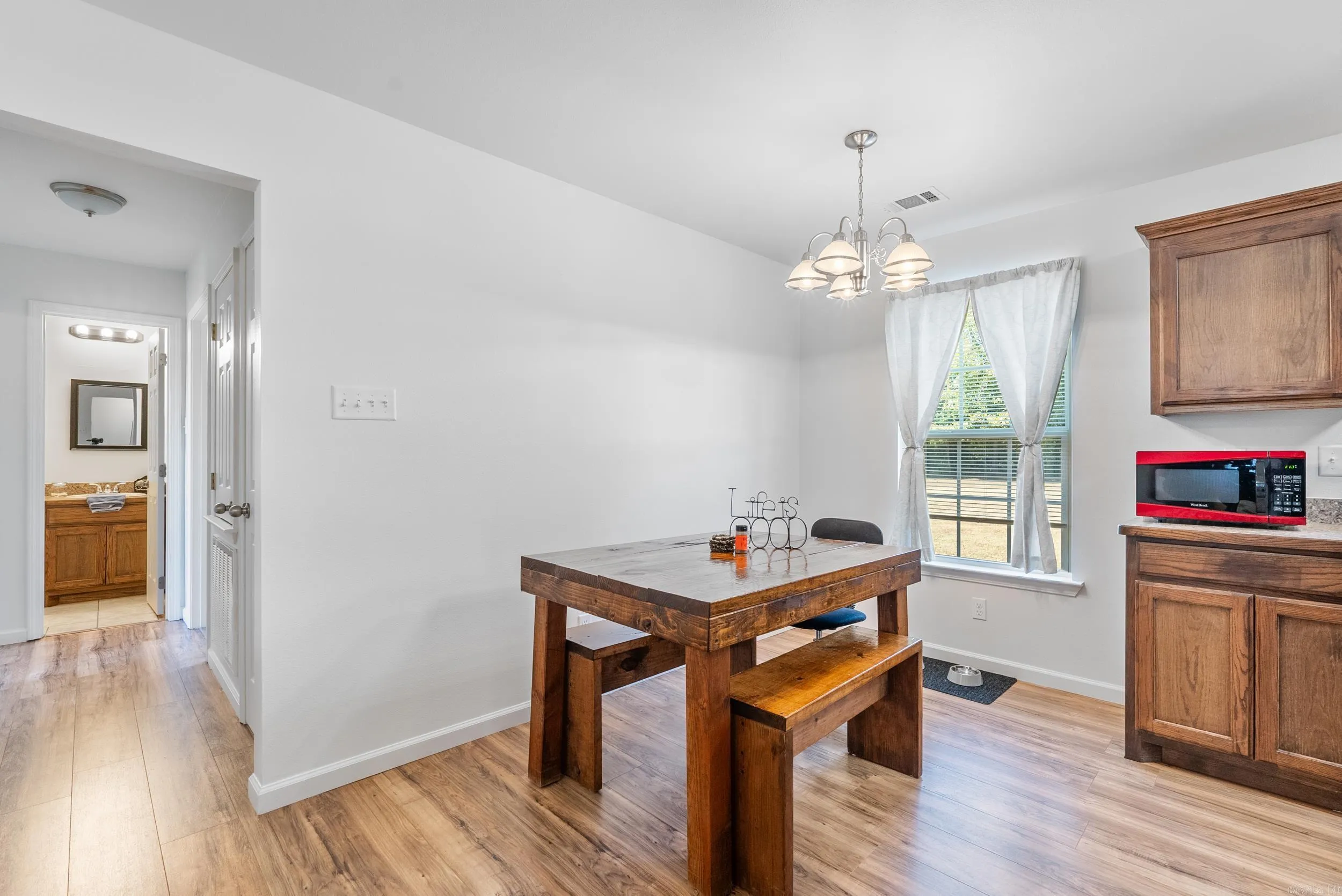 Property at 72  Highway 310 - Image 17
