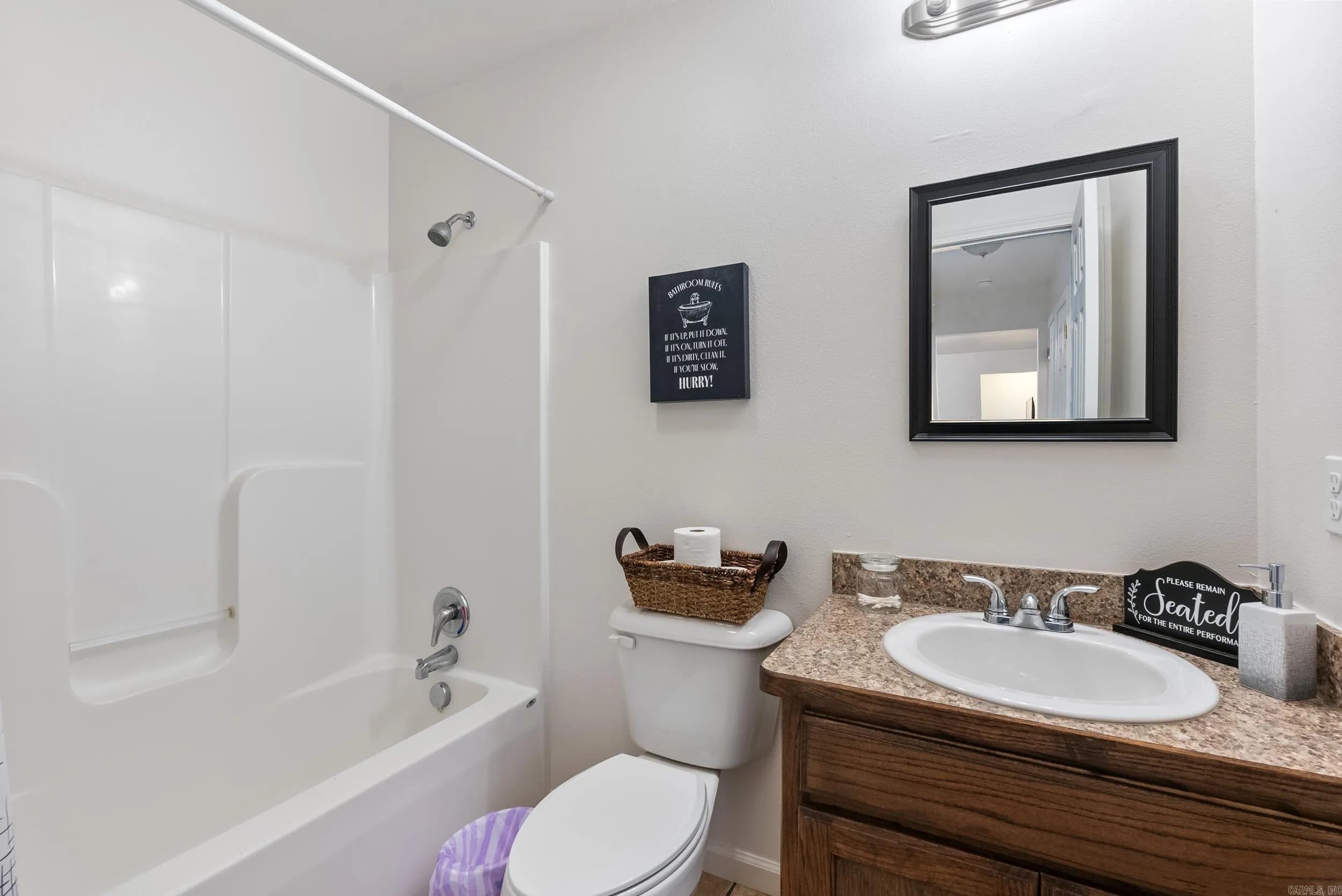 Property at 72  Highway 310 - Image 24