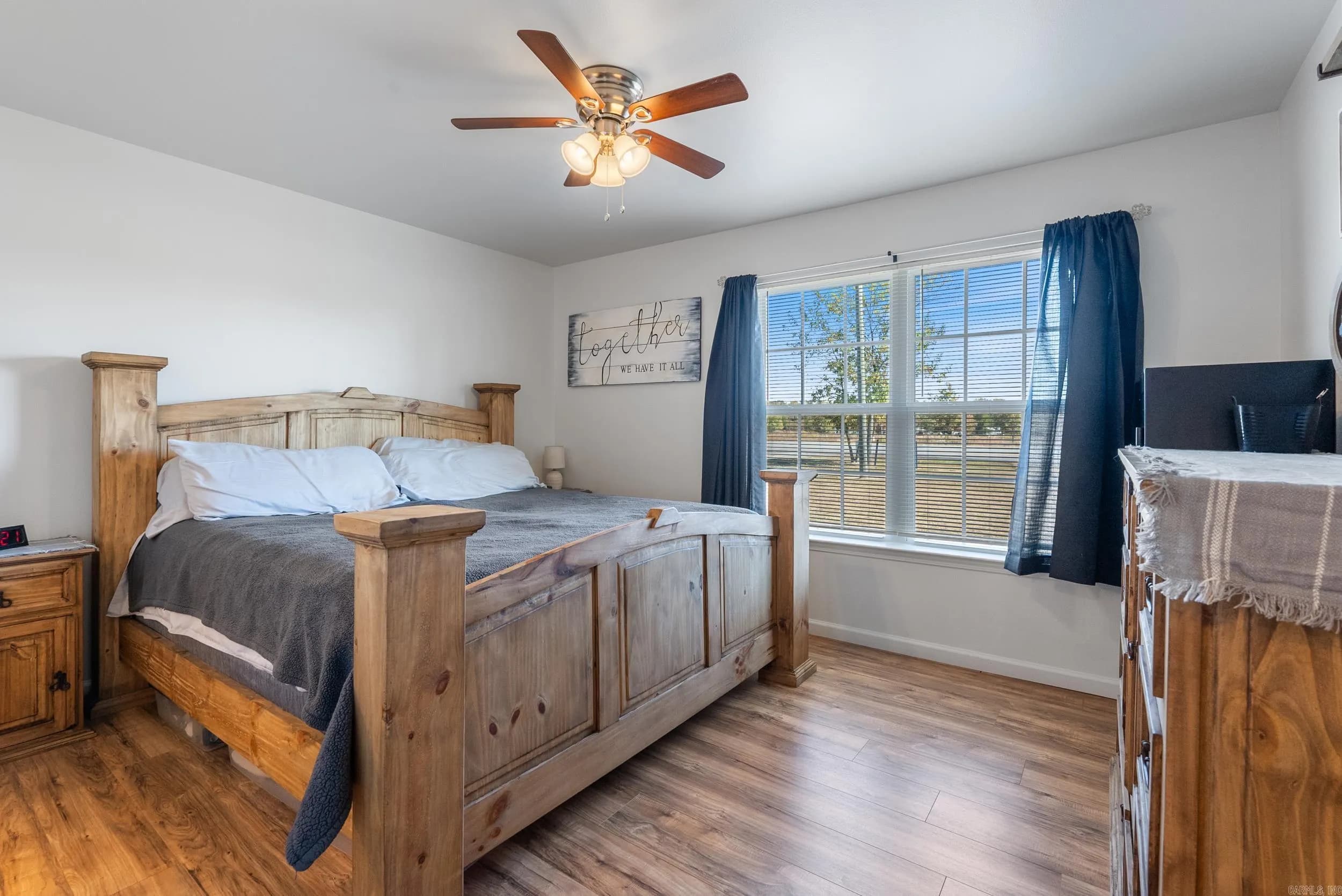 Property at 72  Highway 310 - Image 19