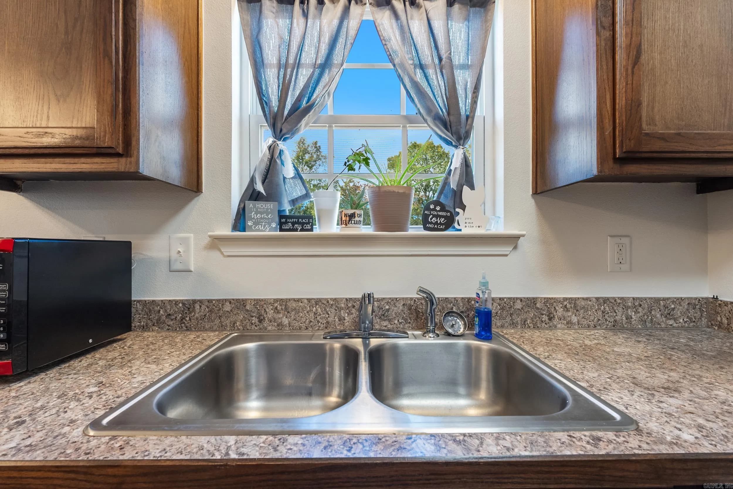 Property at 72  Highway 310 - Image 13