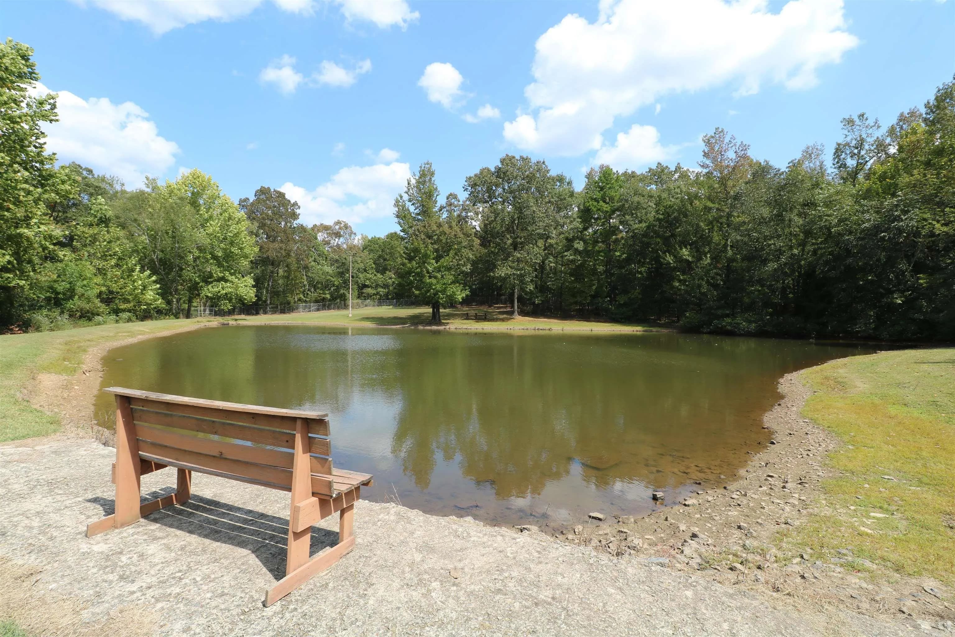 Property at 2343  Barrens community road - Image 7