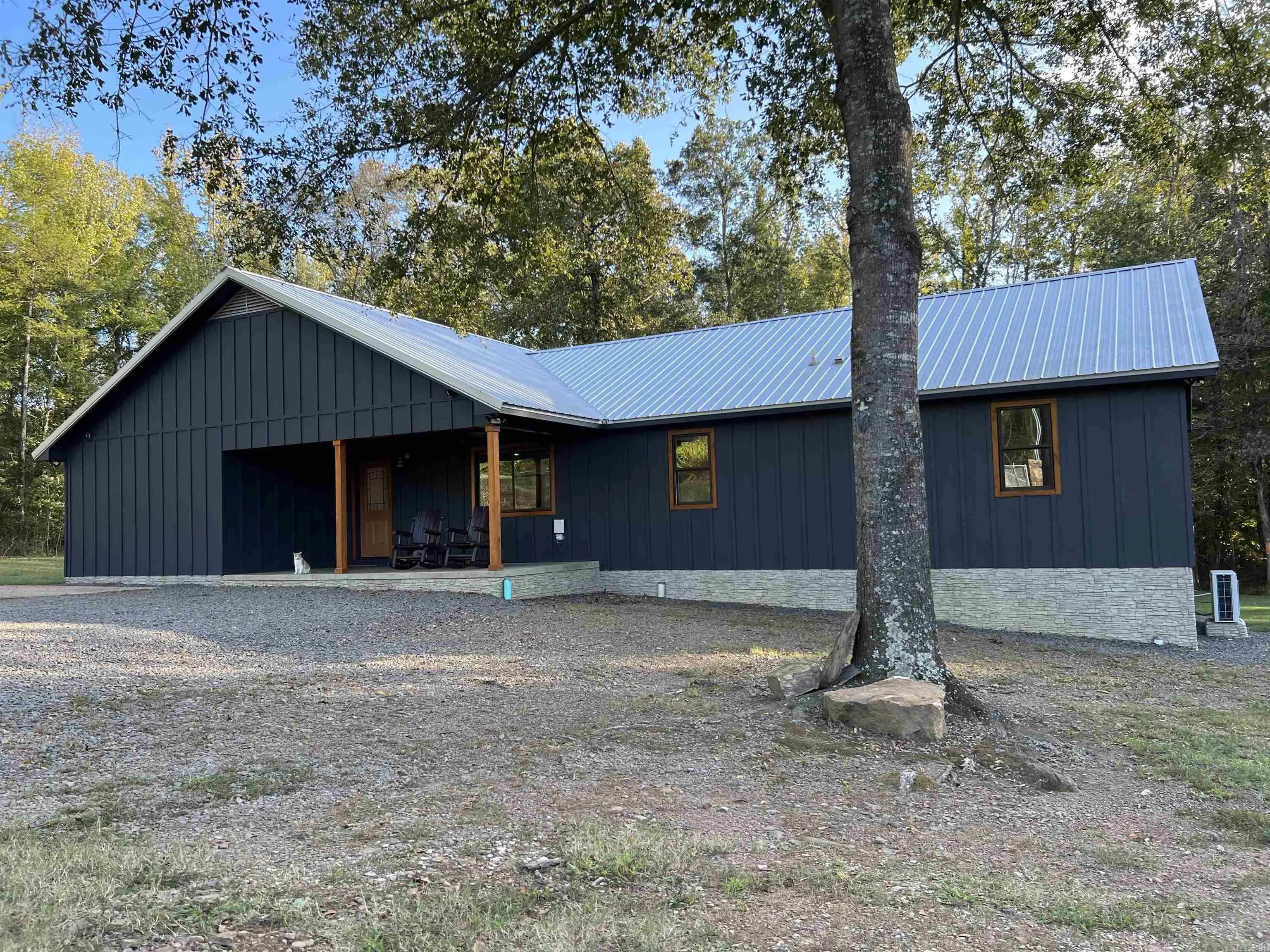 Property at 2343  Barrens community road - Image 15