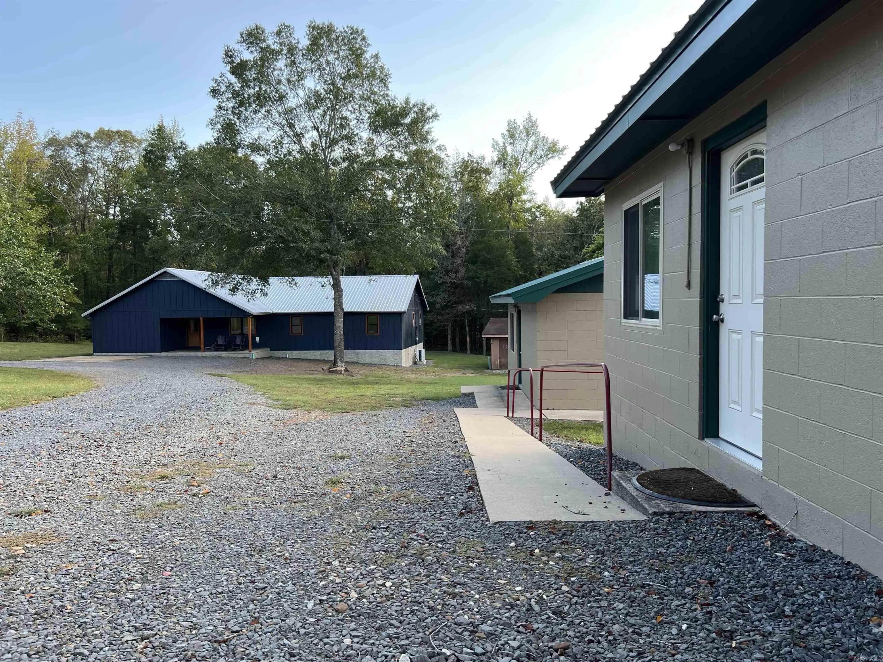 Property at 2343  Barrens community road - Image 36