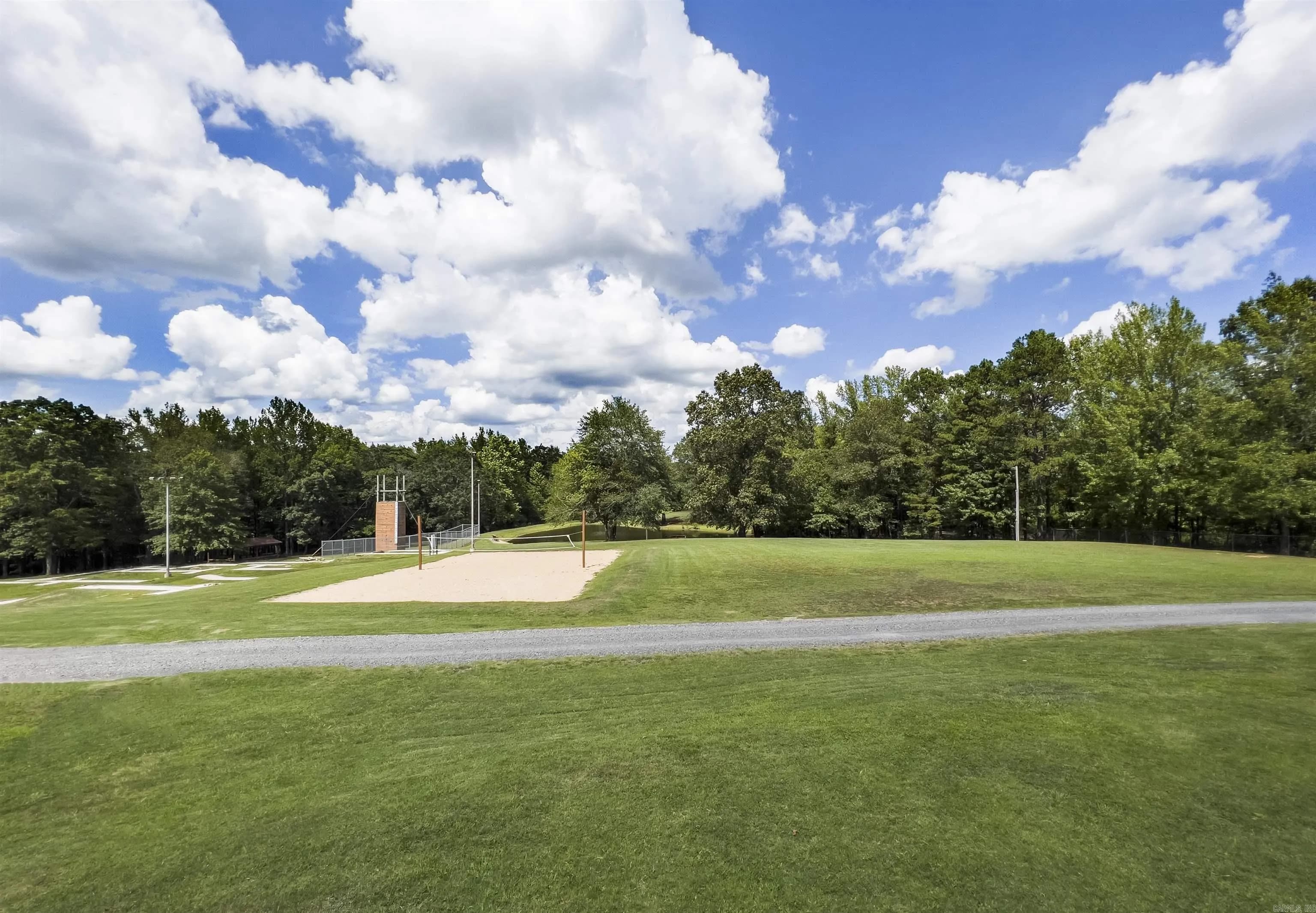 Property at 2343  Barrens community road - Image 6
