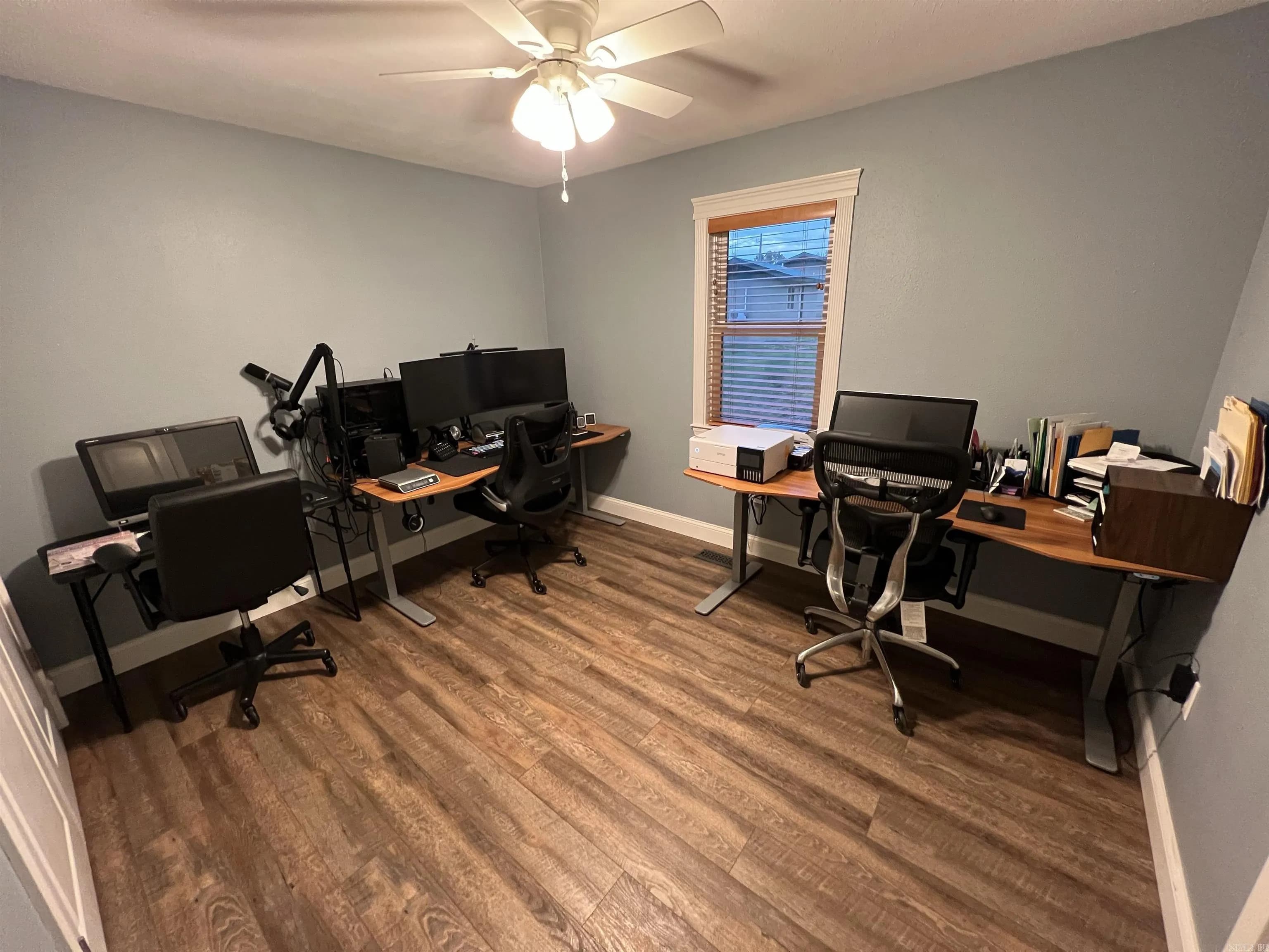 Property at 2343  Barrens community road - Image 24