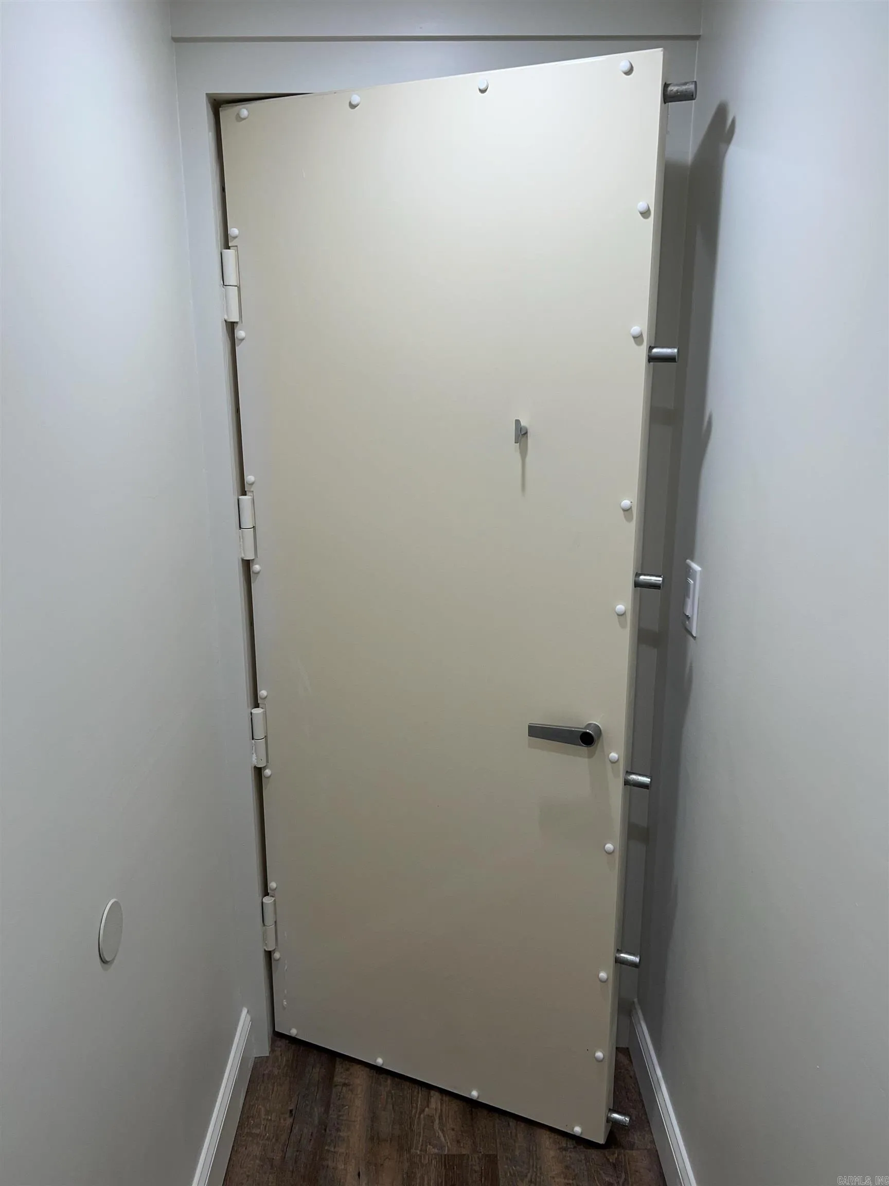 Property at 2343  Barrens community road - Image 26