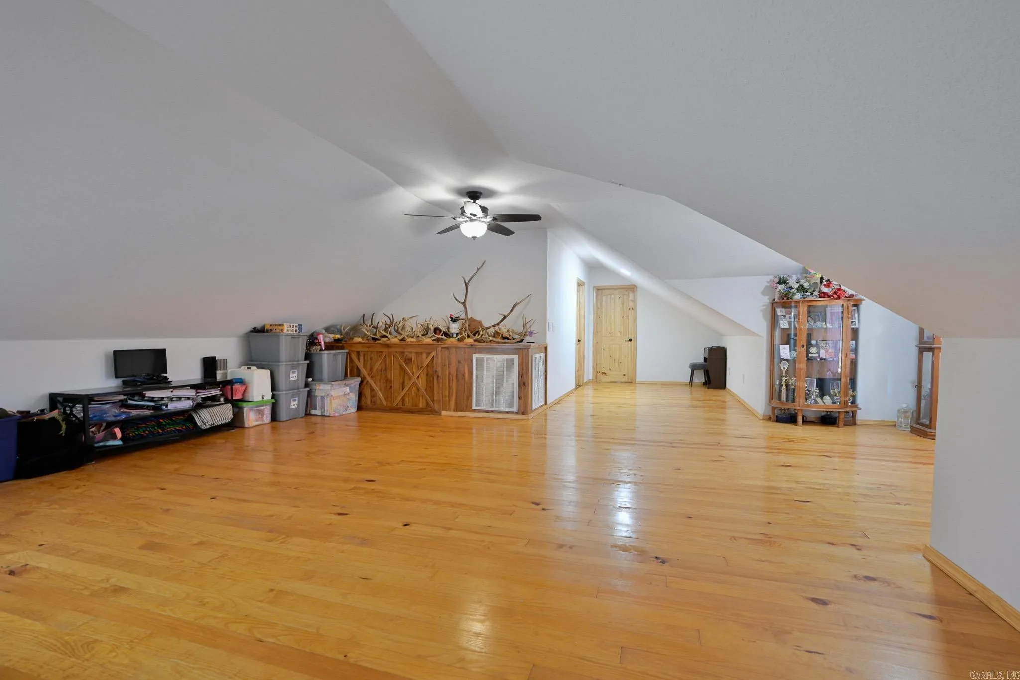 Property at 6083  Highway 71 s - Image 27