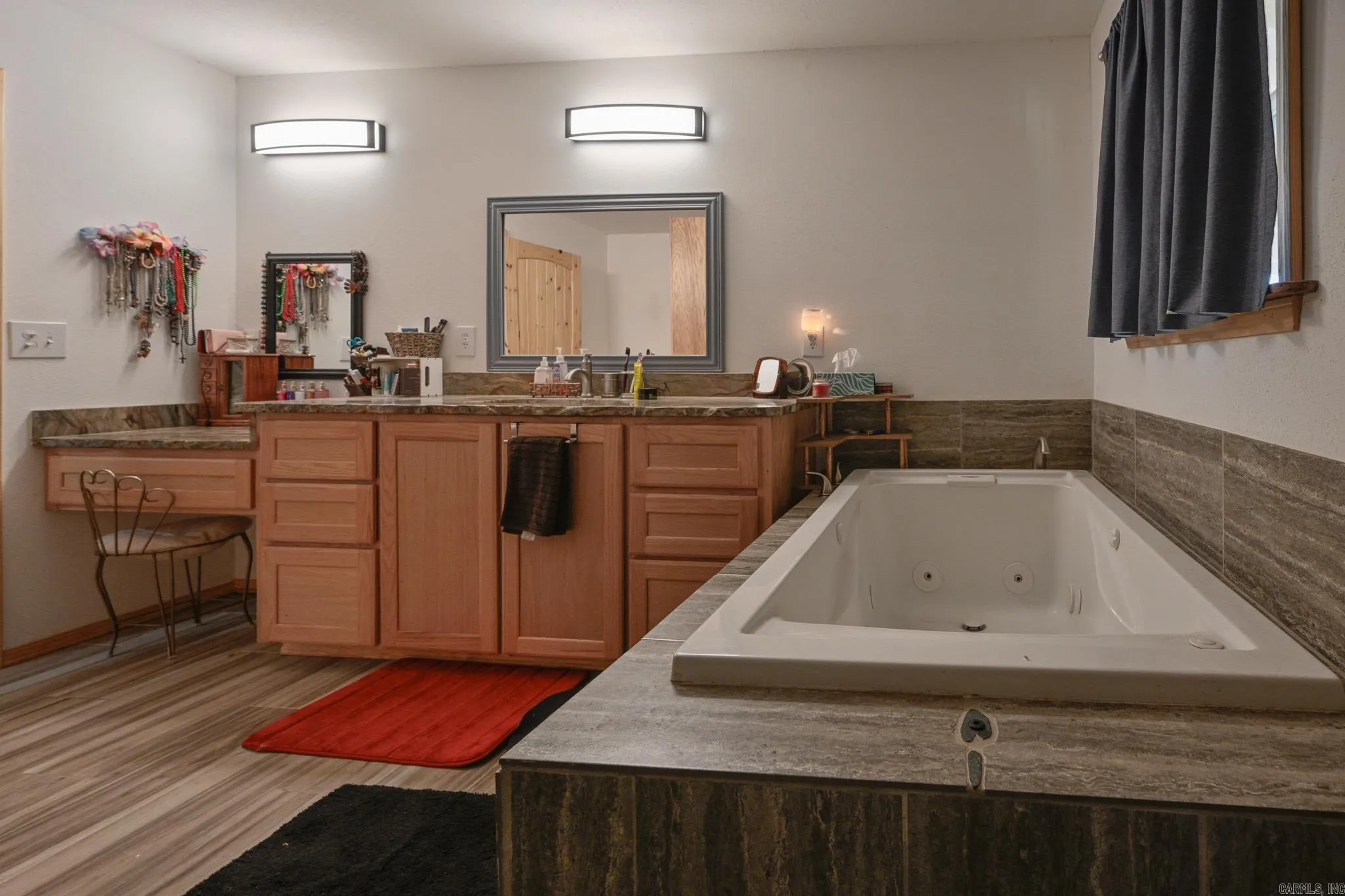 Property at 6083  Highway 71 s - Image 21