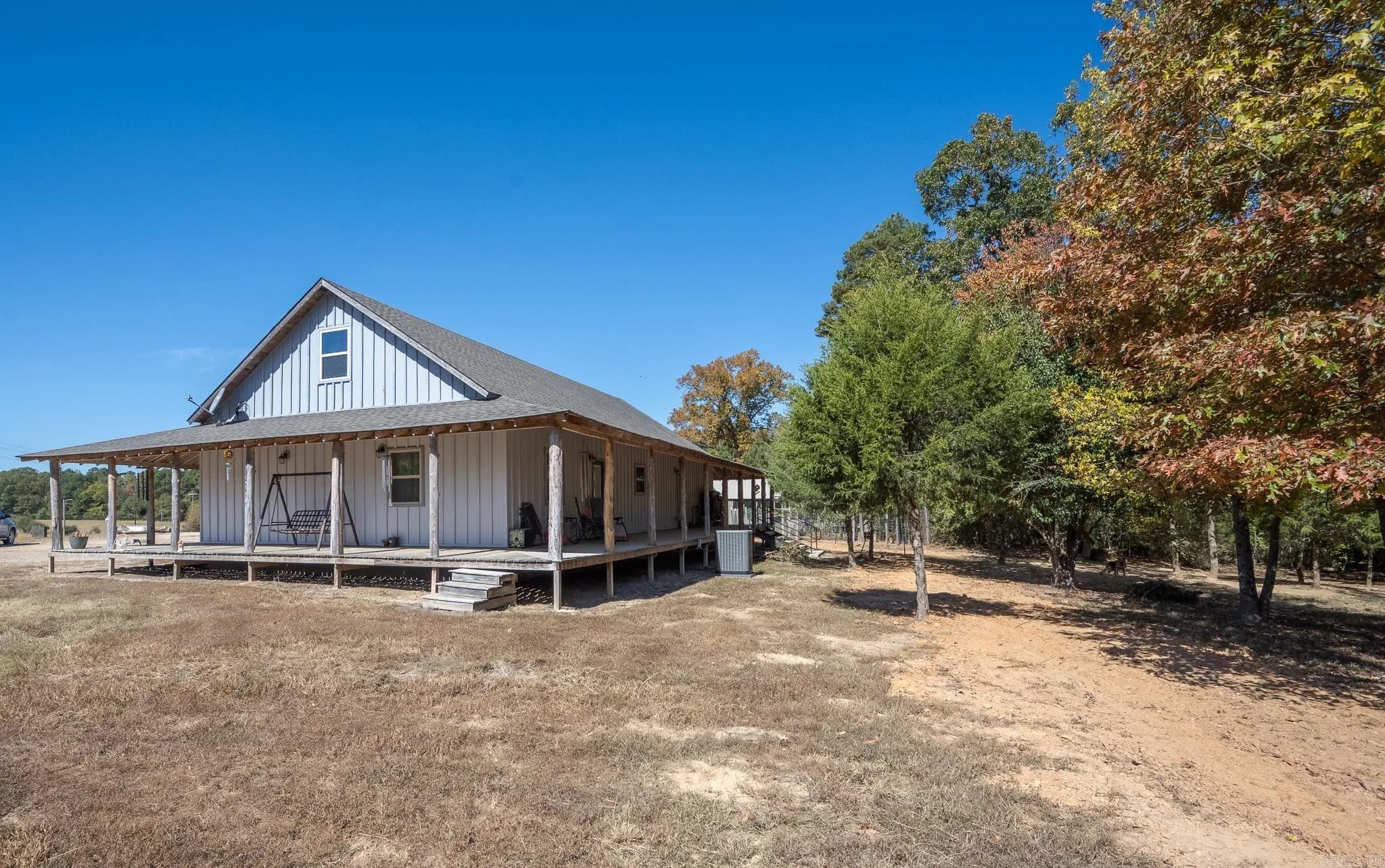 Property at 6083  Highway 71 s - Image 36