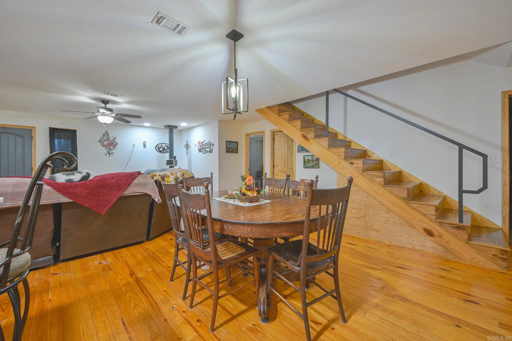 Property at 6083  Highway 71 s - Image 10
