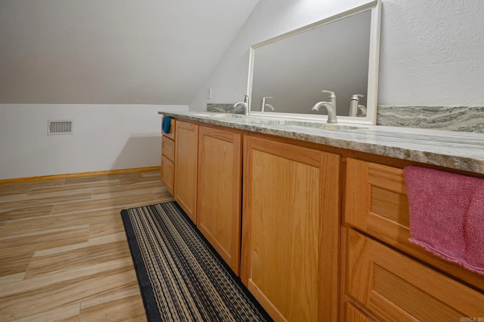 Property at 6083  Highway 71 s - Image 31