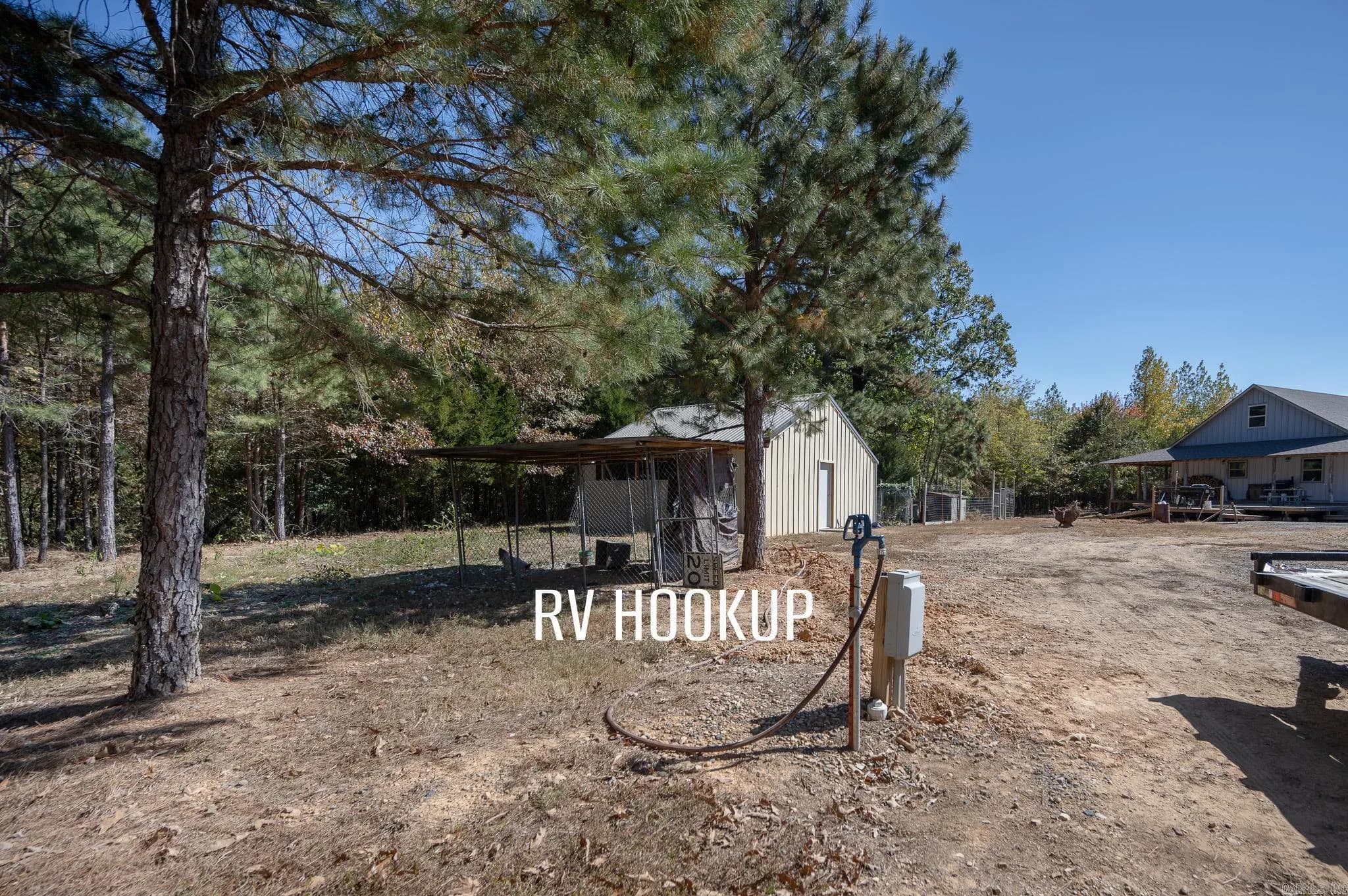 Property at 6083  Highway 71 s - Image 41
