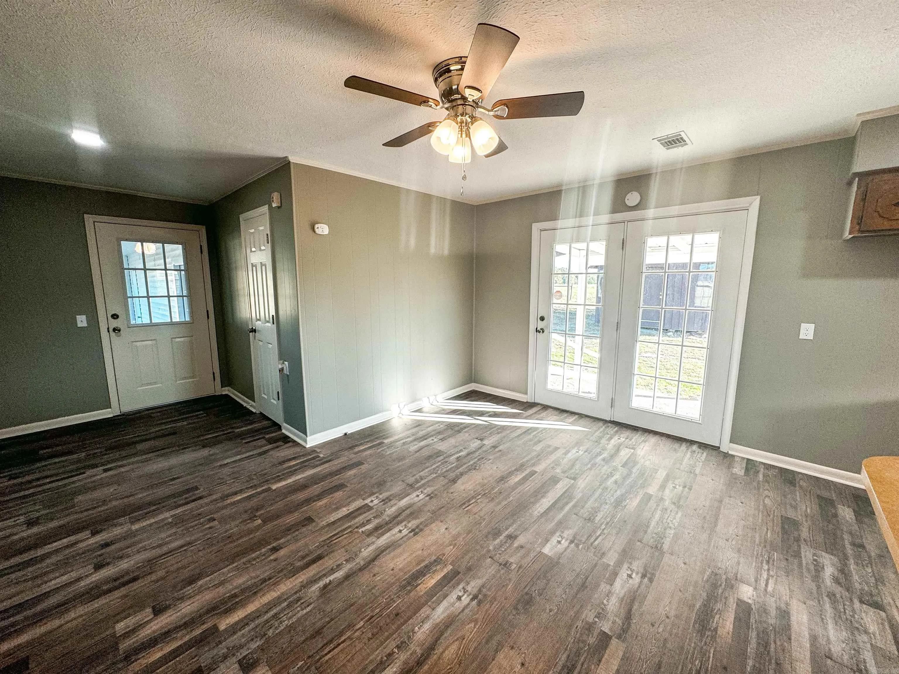 Property at 288  Honeysuckle - Image 6
