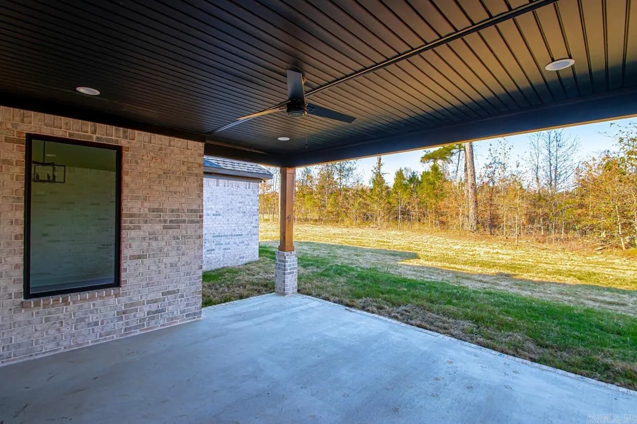 Property at 12646 W Sardis - Image 37