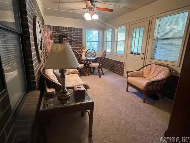 Property at 175  Quail run - Image 20