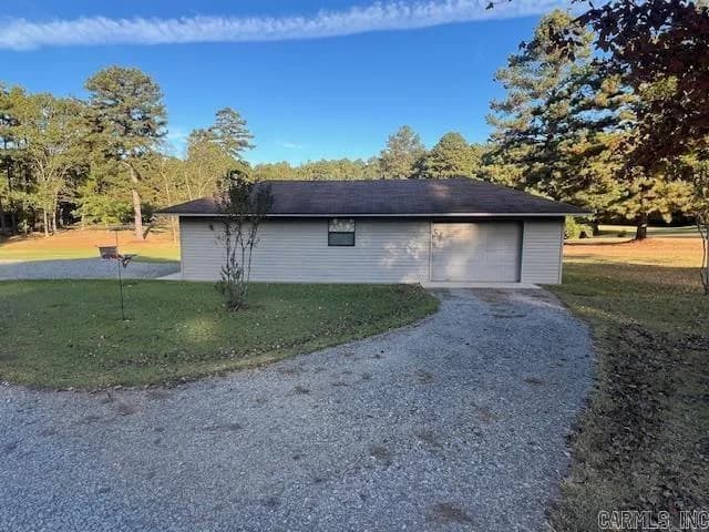 Property at 175  Quail run - Image 12