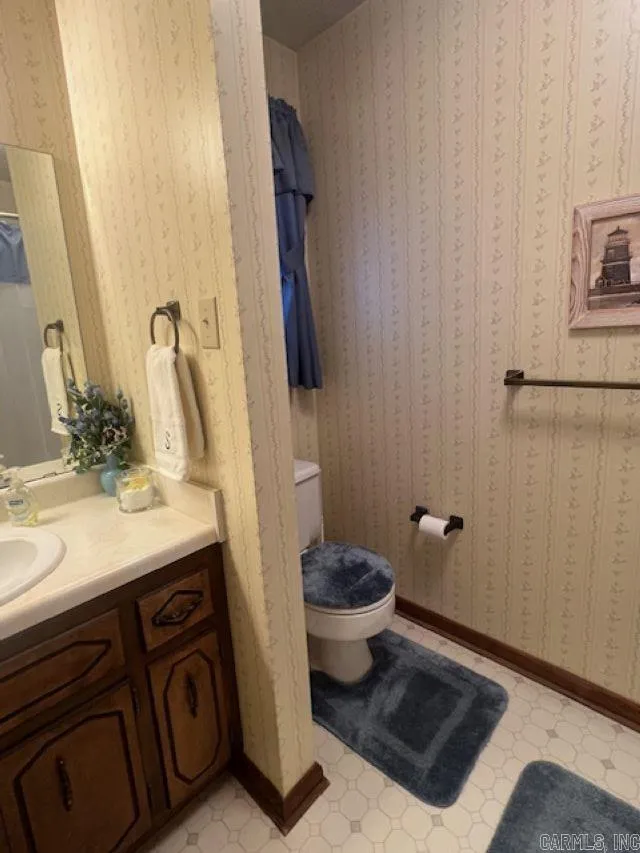 Property at 175  Quail run - Image 33