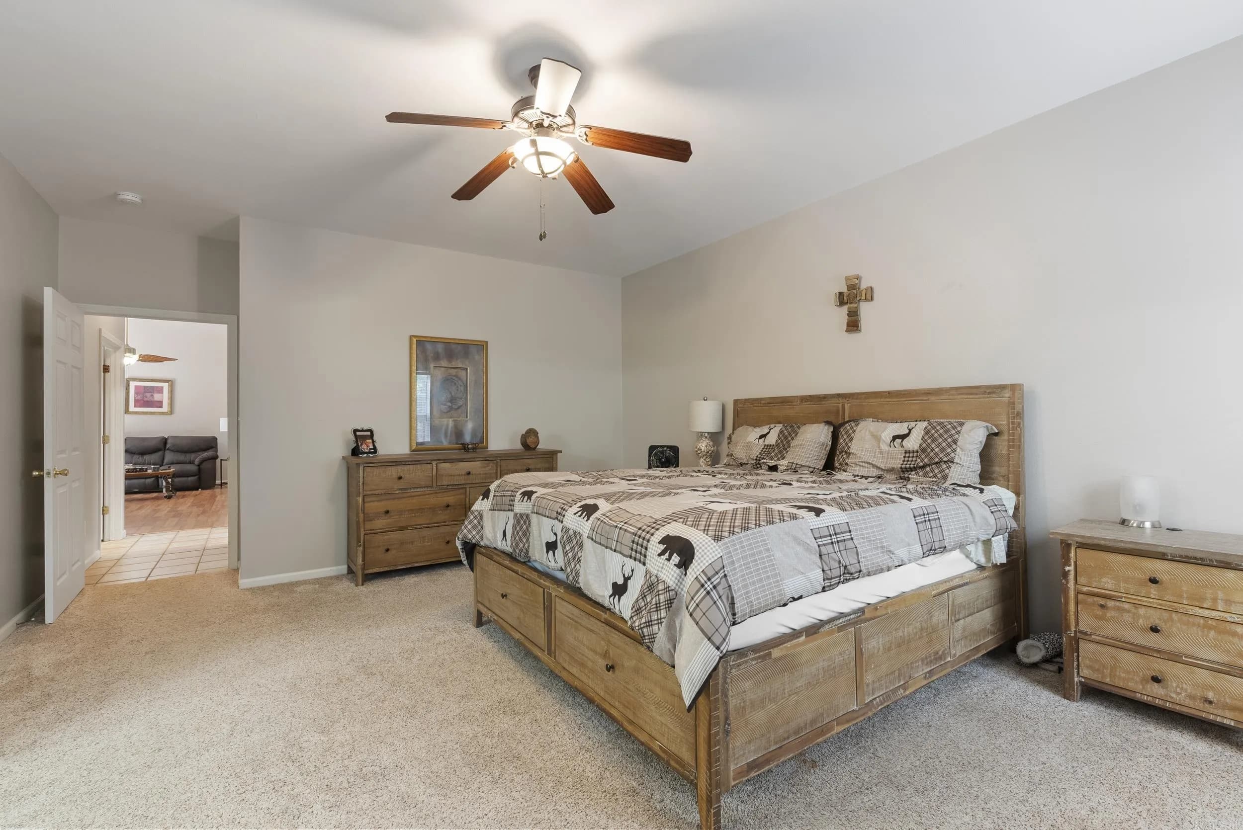 Property at 26  Caceres circle - Image 22