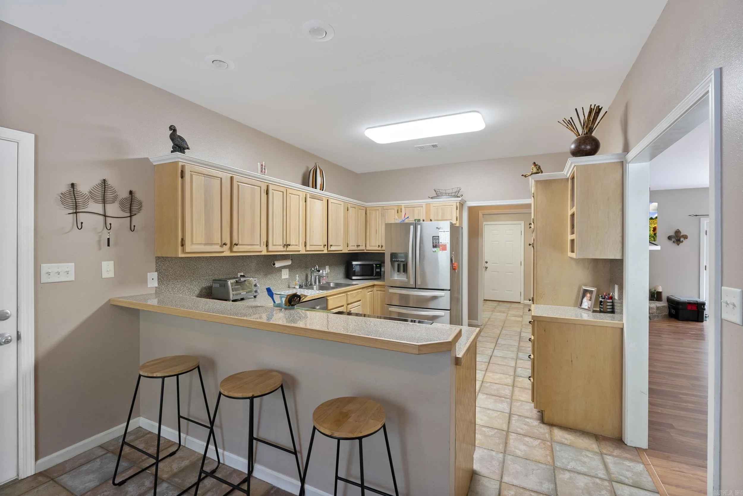 Property at 26  Caceres circle - Image 10