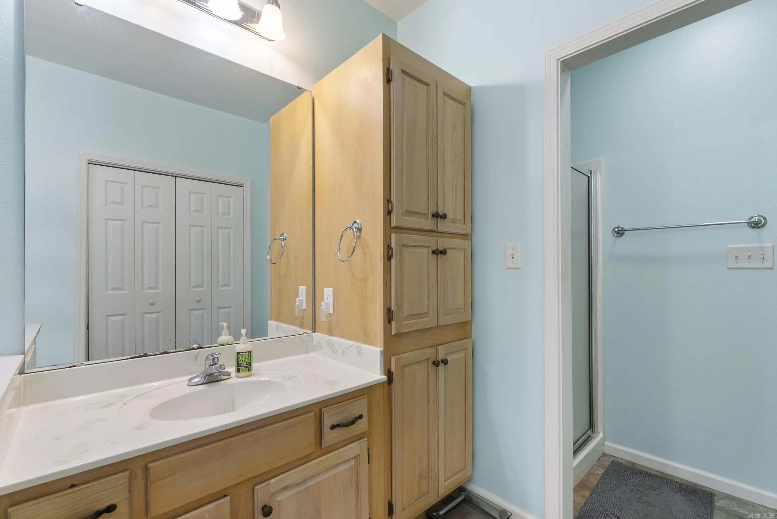 Property at 26  Caceres circle - Image 20