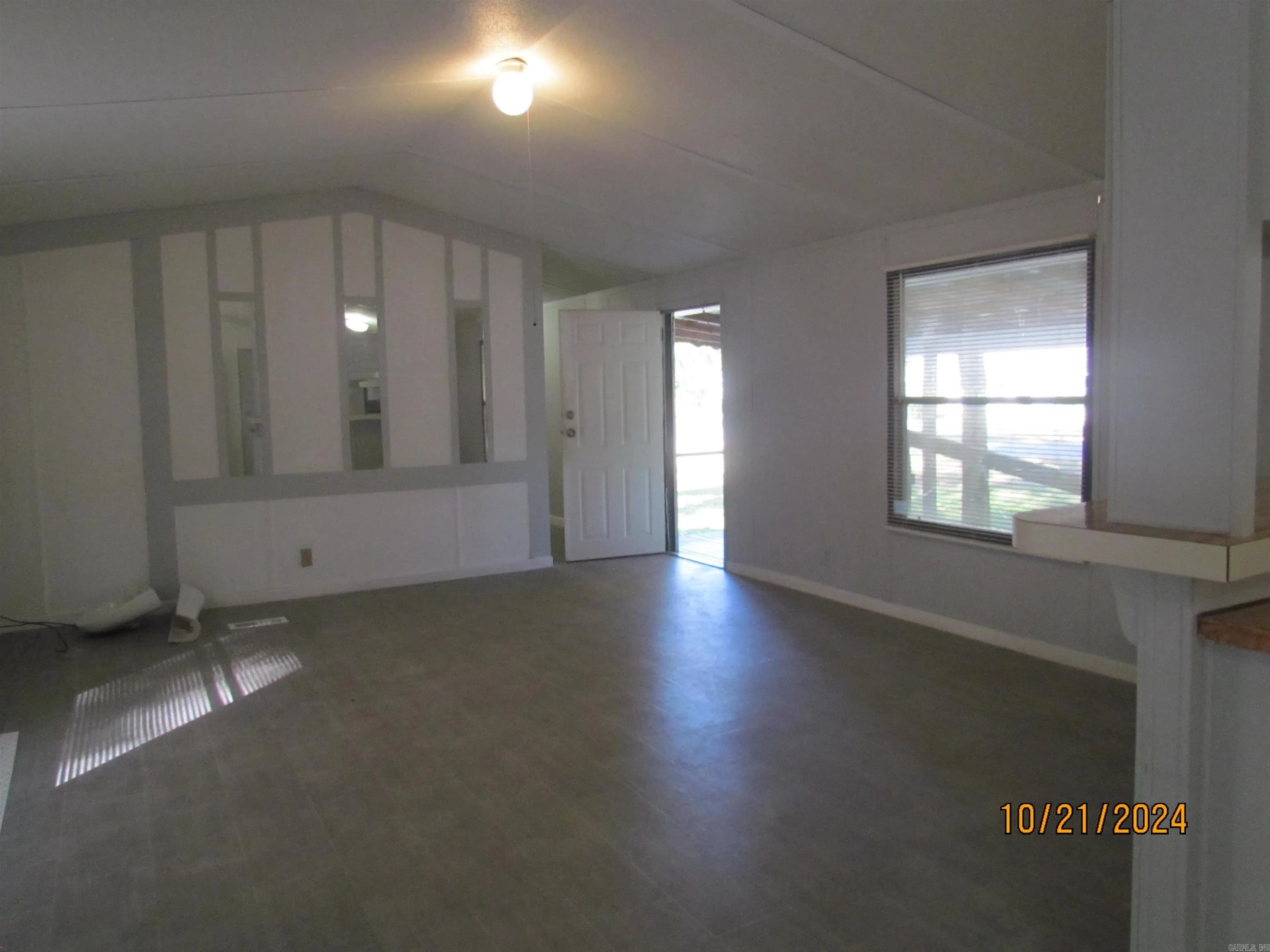 Property at 239  Sawyer street - Image 19