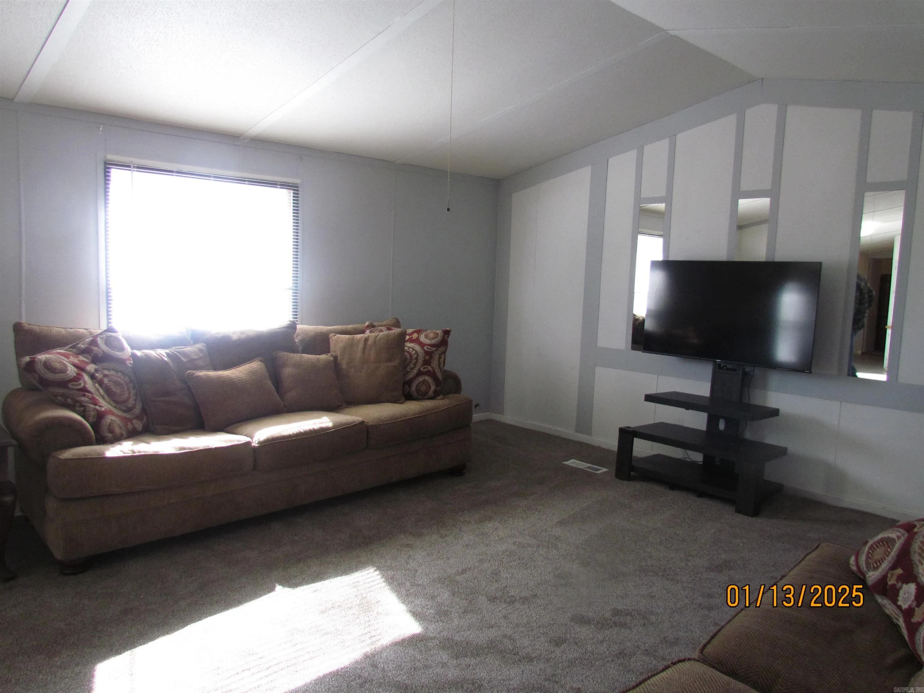 Property at 239  Sawyer street - Image 17