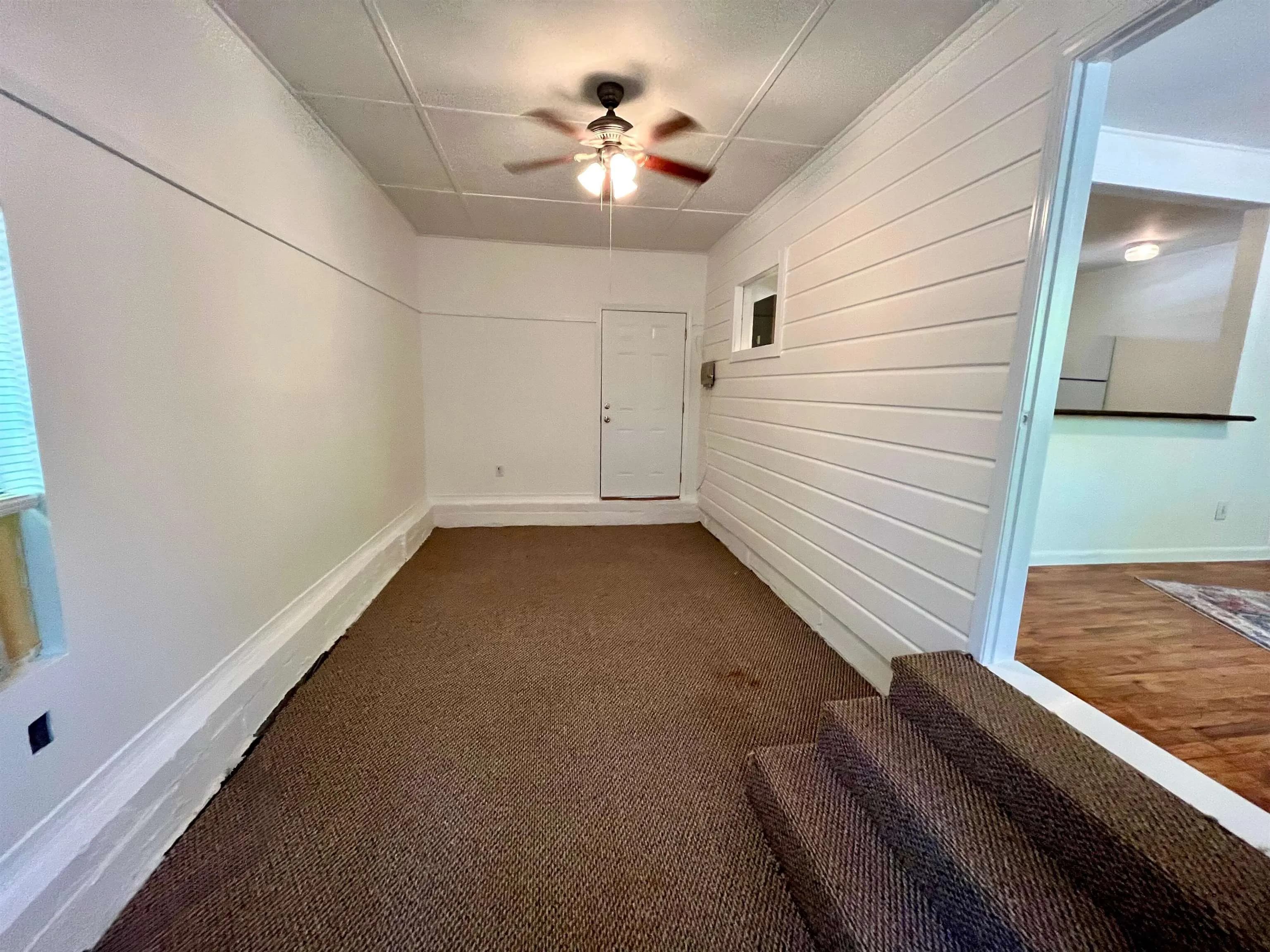 Property at 41  Geronimo - Image 8