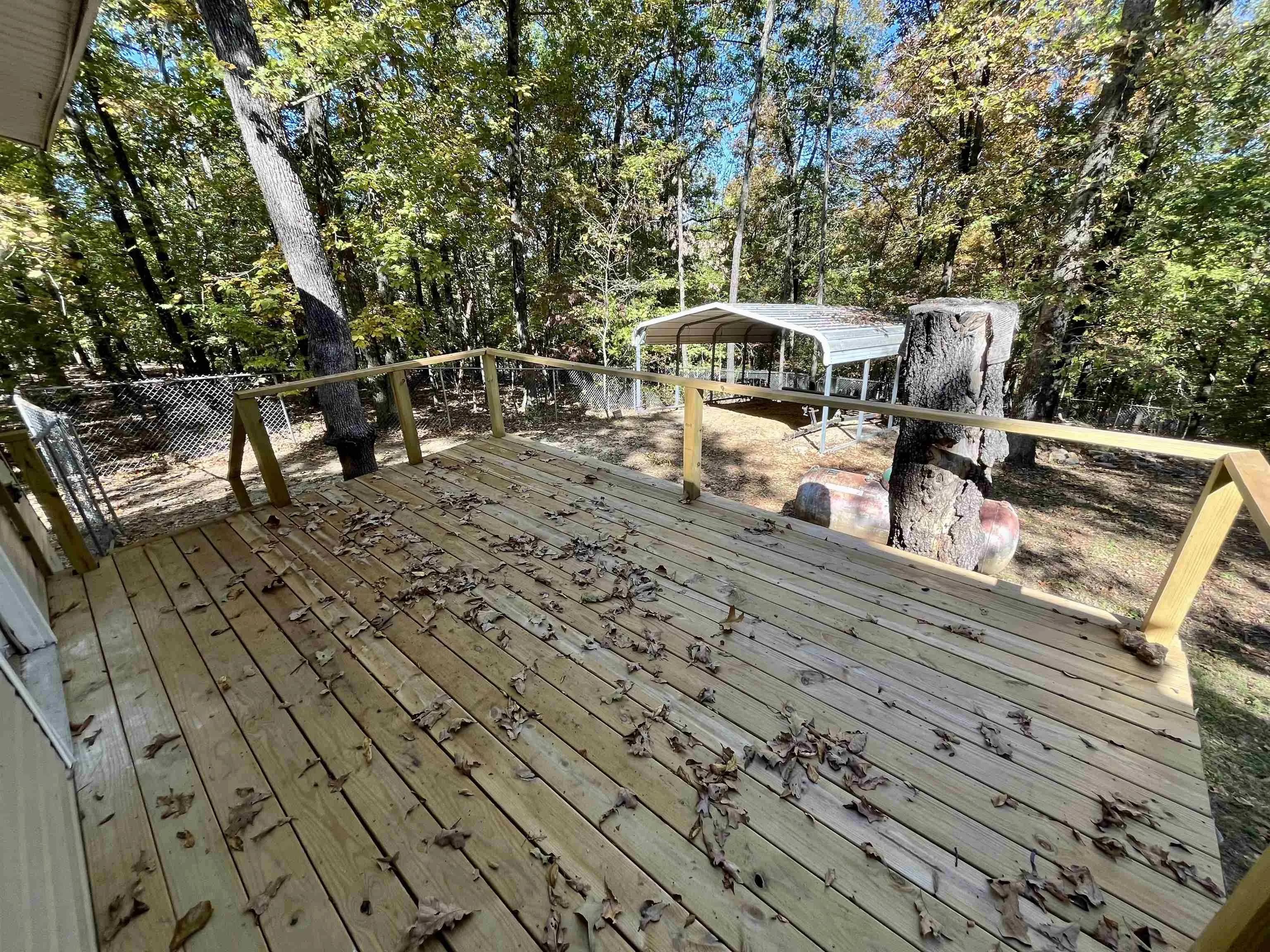 Property at 41  Geronimo - Image 9