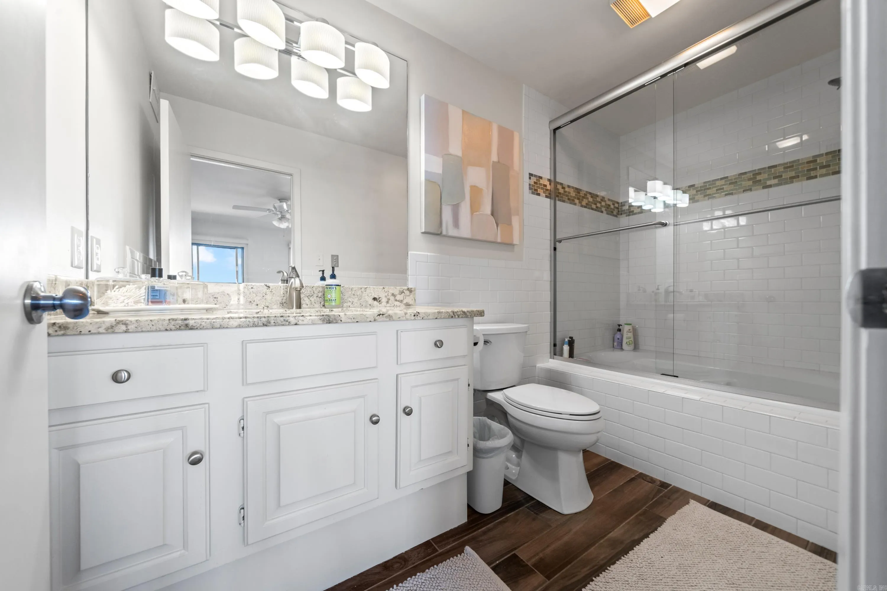 Property at 200  Hamilton oaks, 124 - Image 19