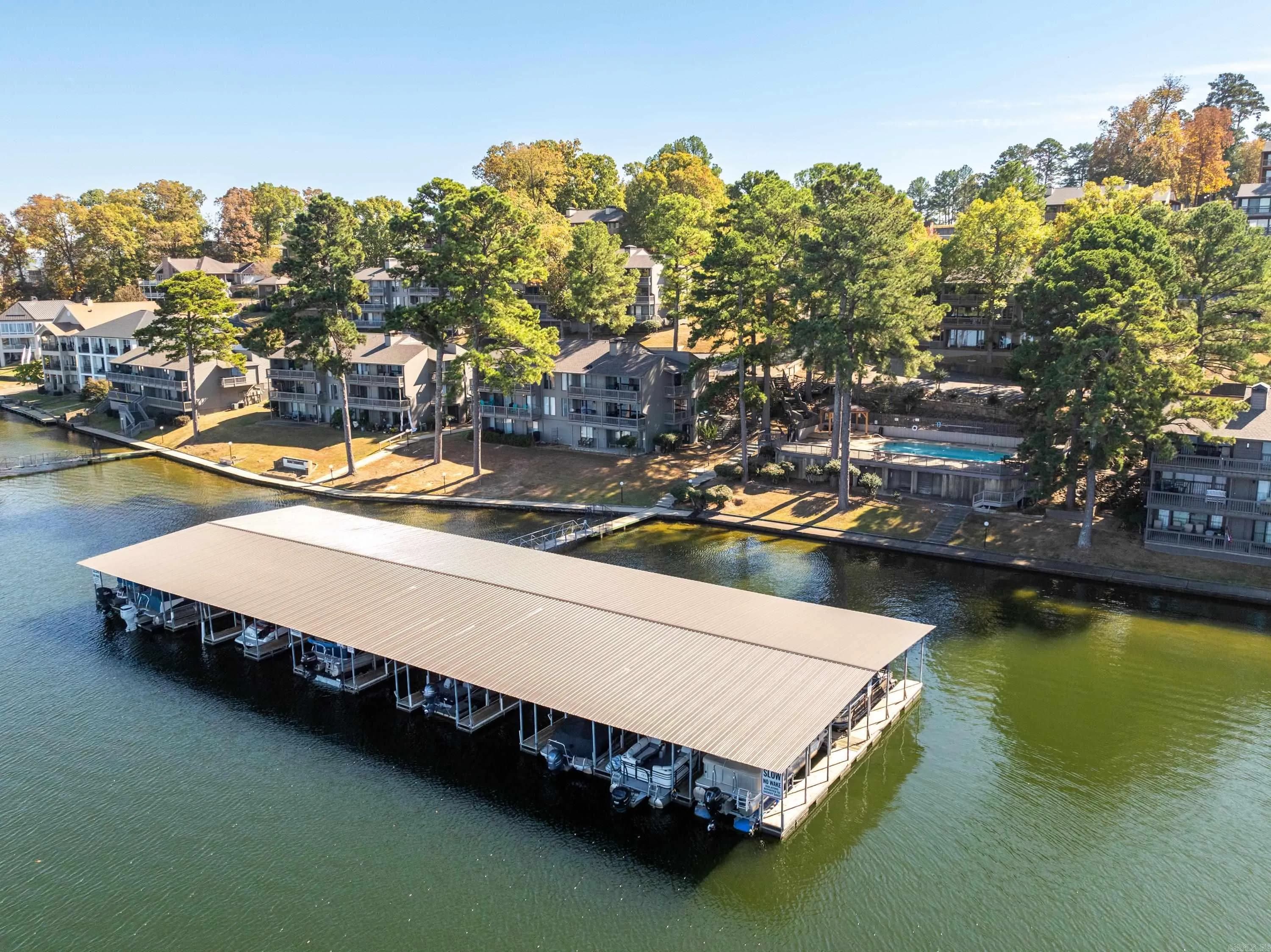Property at 200  Hamilton oaks, 124 - Image 33