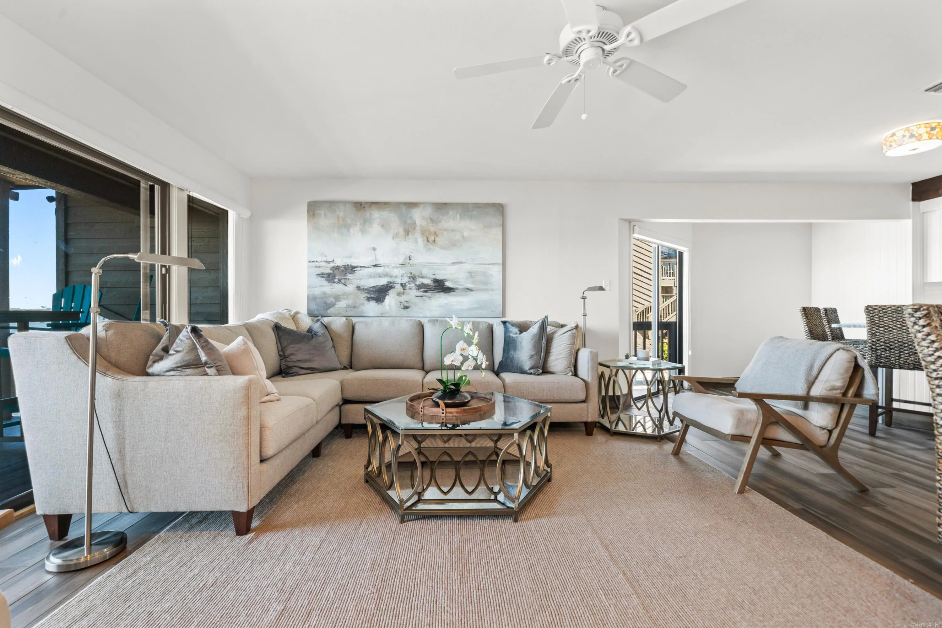 Property at 200  Hamilton oaks, 124 - Image 7