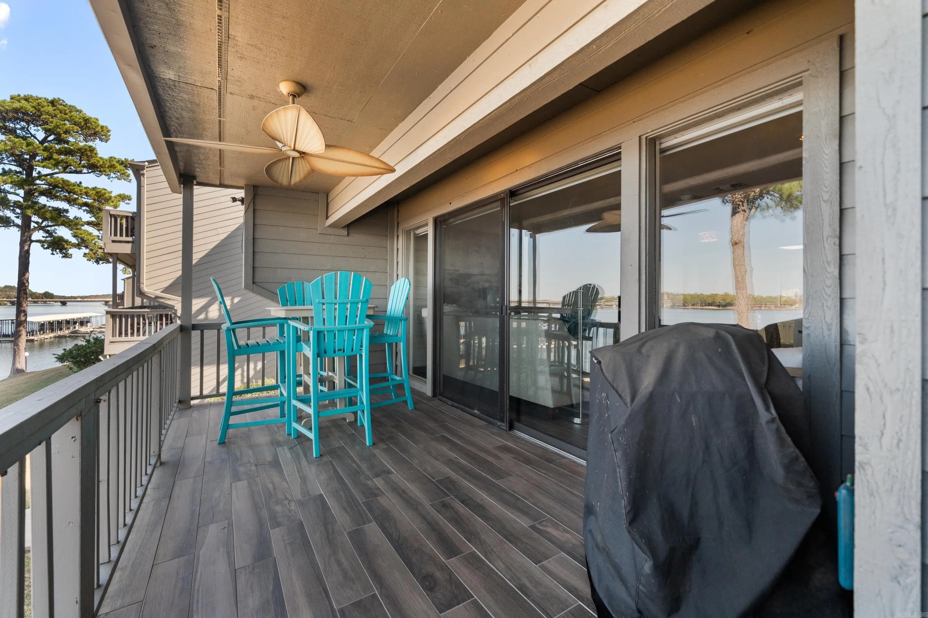 Property at 200  Hamilton oaks, 124 - Image 26