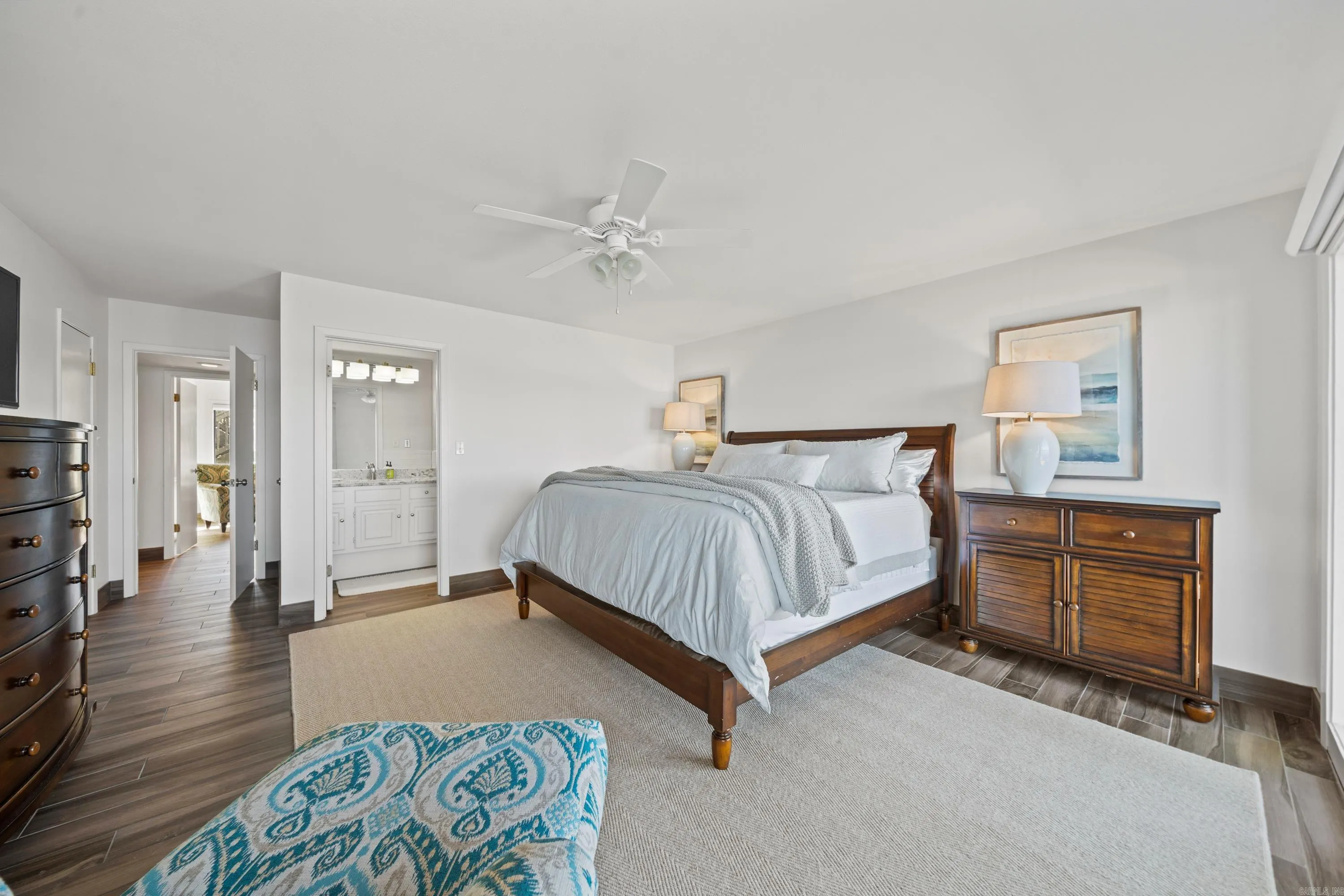 Property at 200  Hamilton oaks, 124 - Image 18