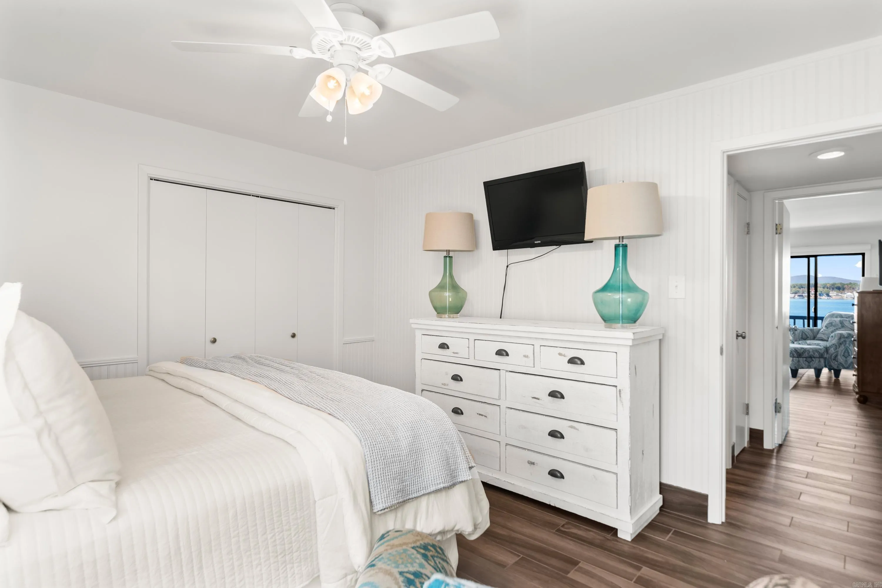 Property at 200  Hamilton oaks, 124 - Image 21