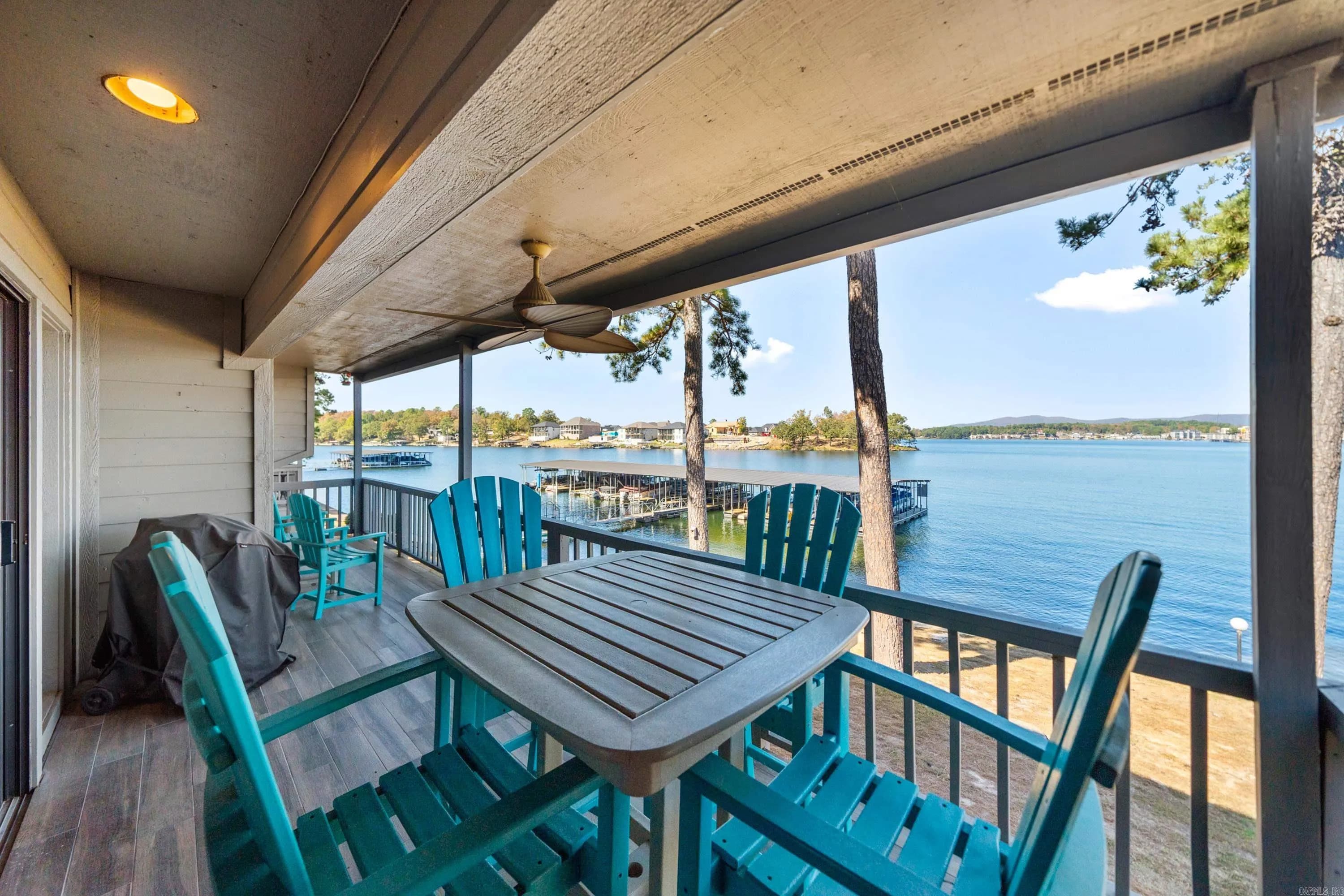 Property at 200  Hamilton oaks, 124 - Image 24