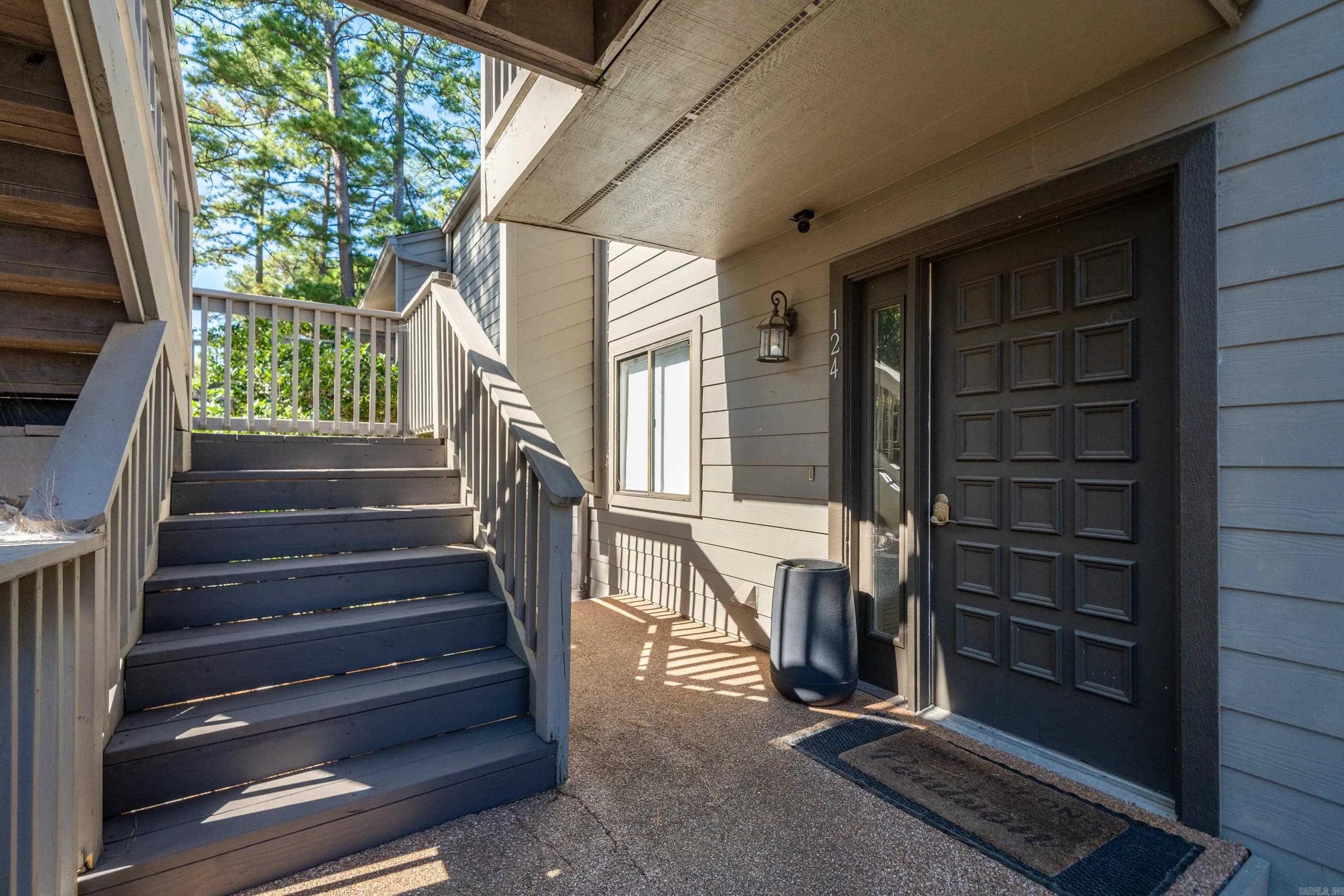 Property at 200  Hamilton oaks, 124 - Image 30