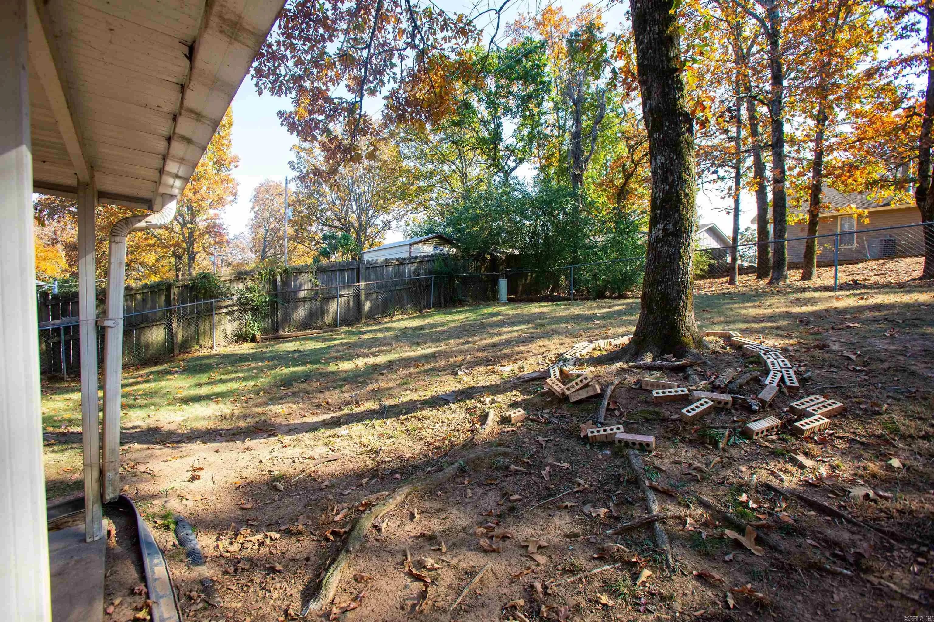 Property at 68  Creekwood dr - Image 25